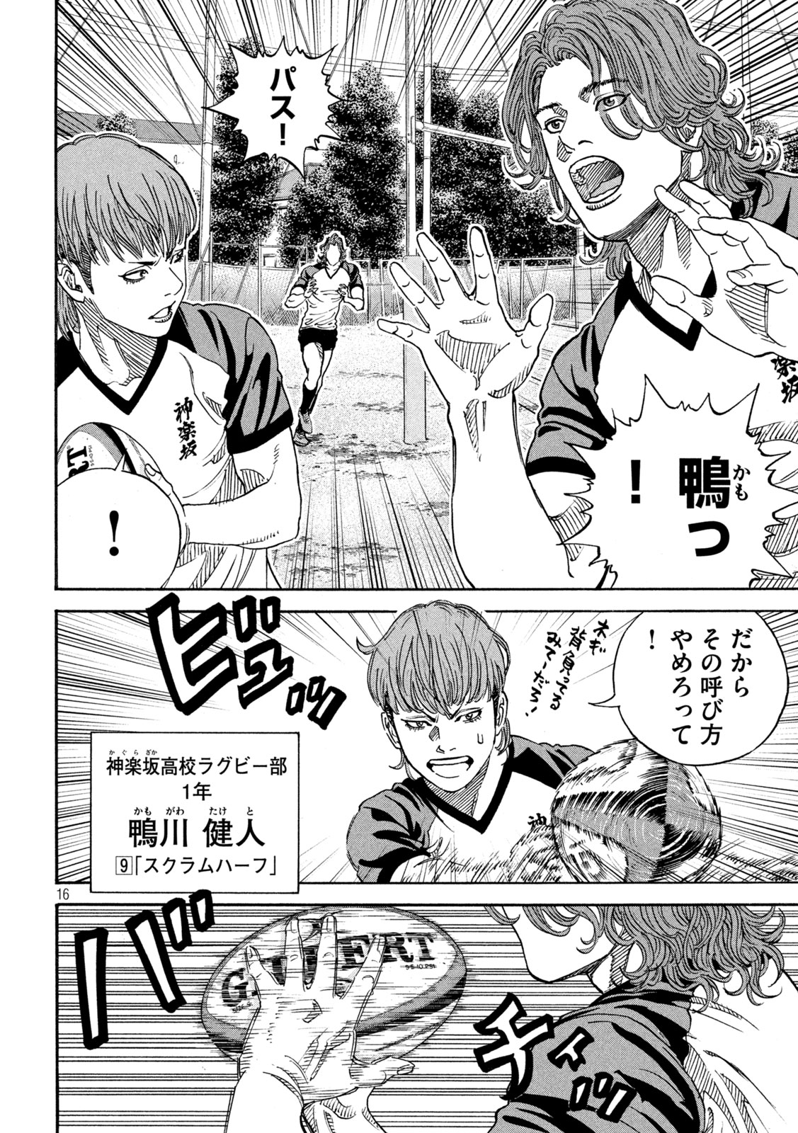 Page 16