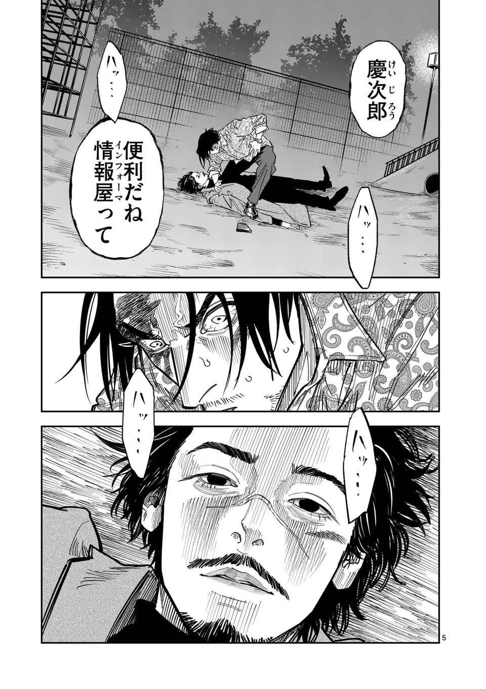Page 5
