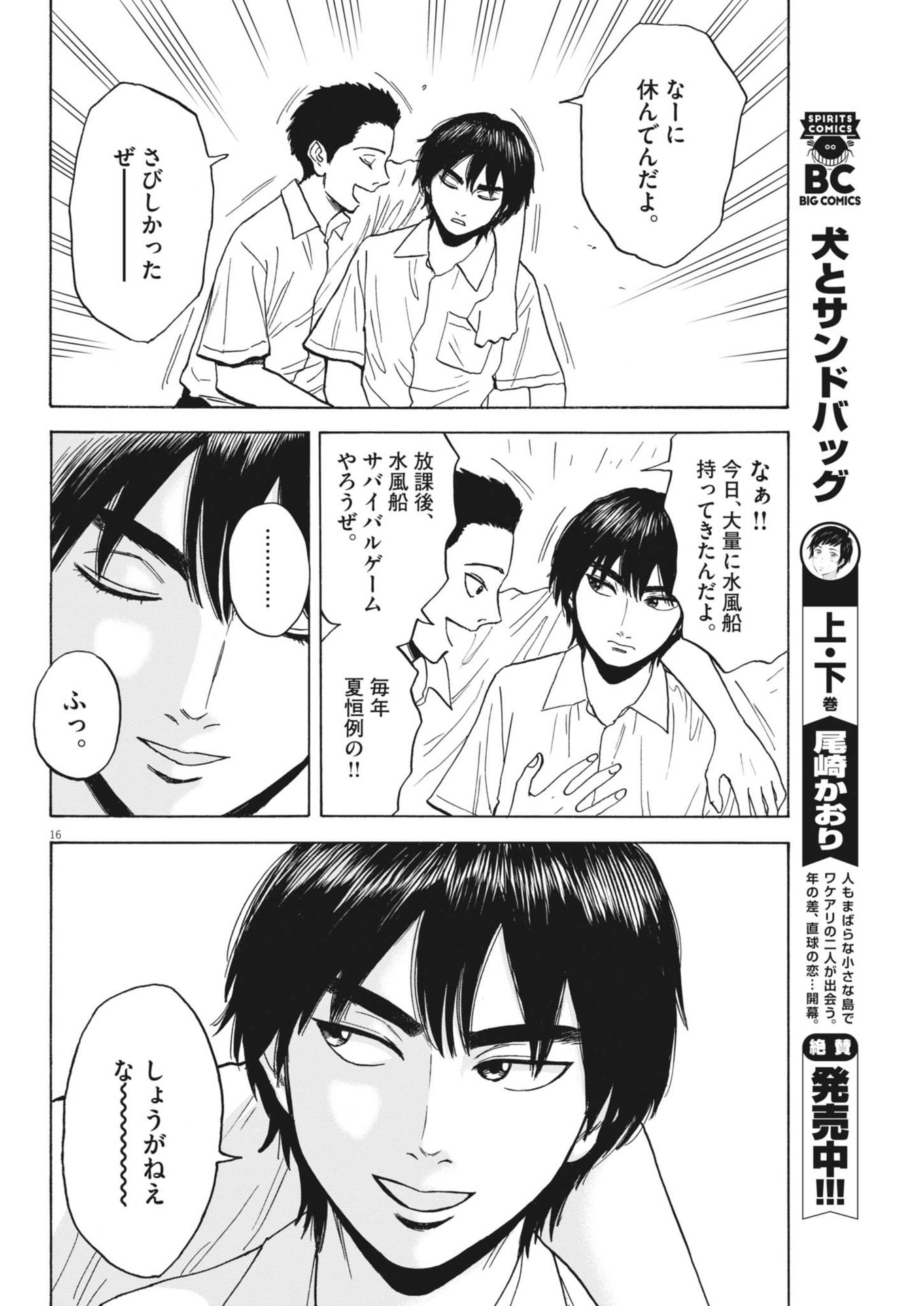 Page 16