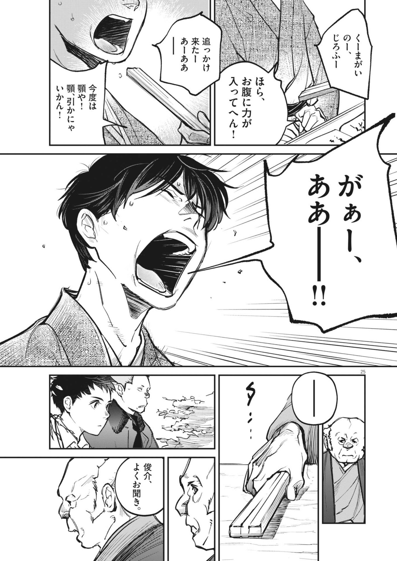 Page 25