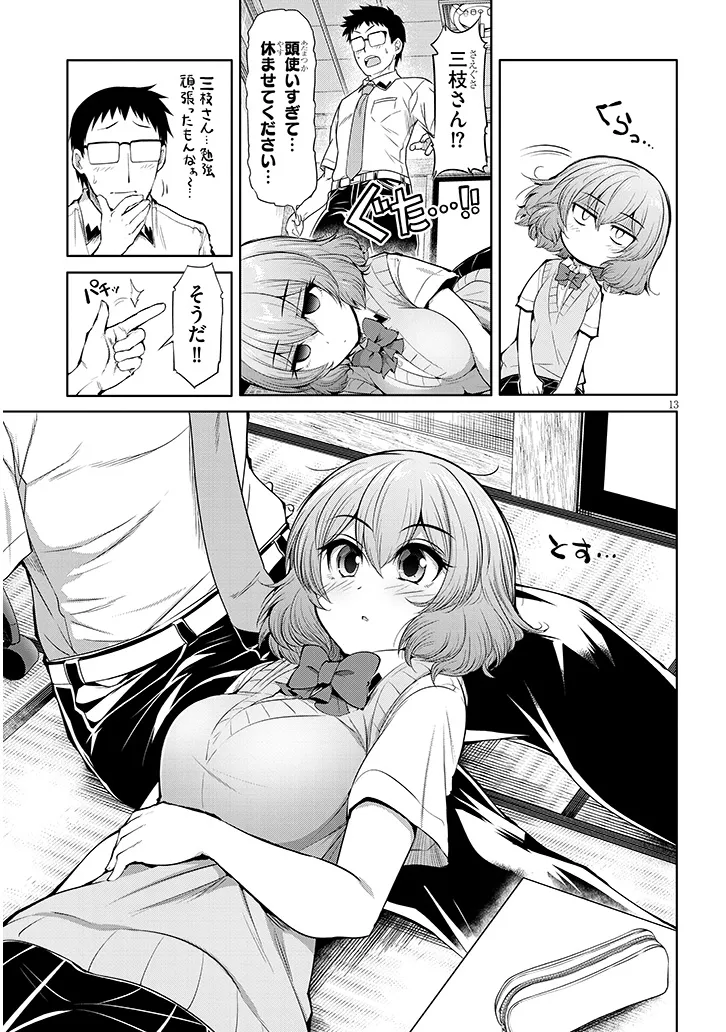 Page 13