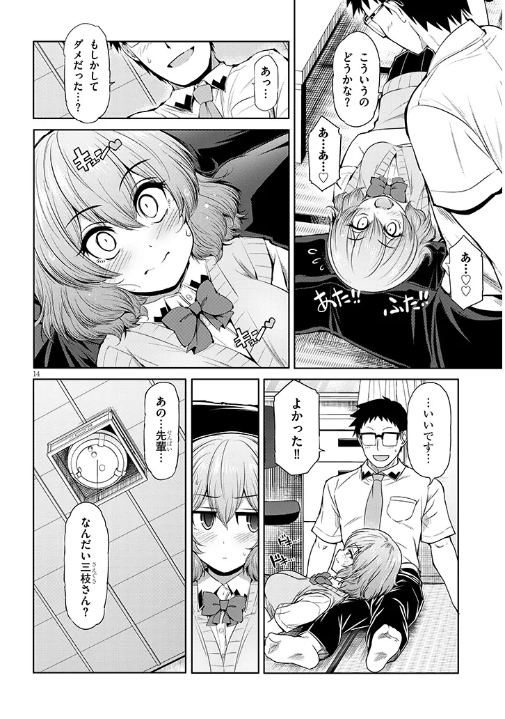 Page 14