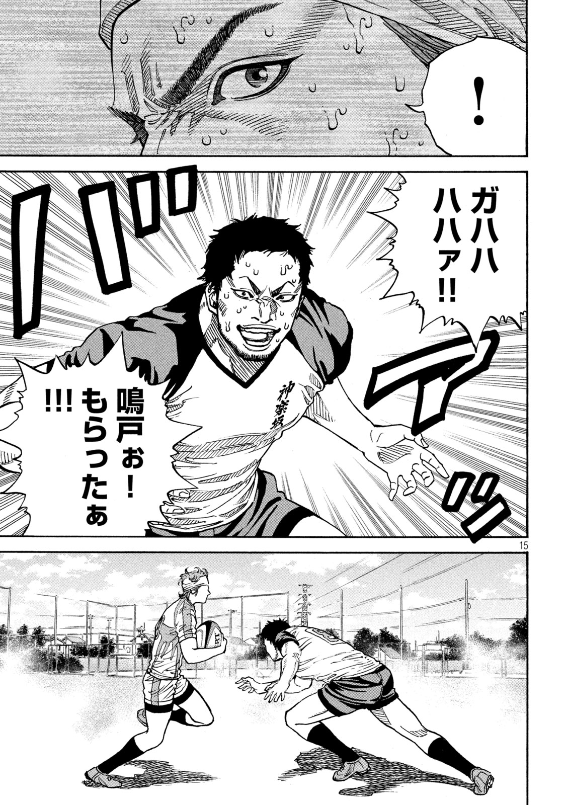 Page 15