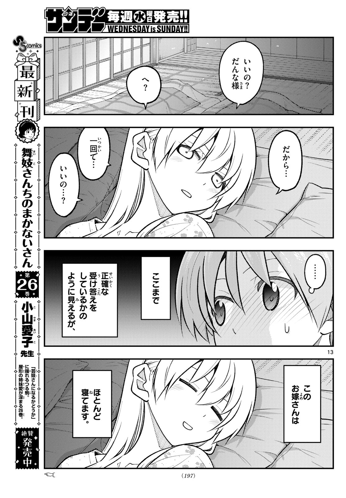 Page 13