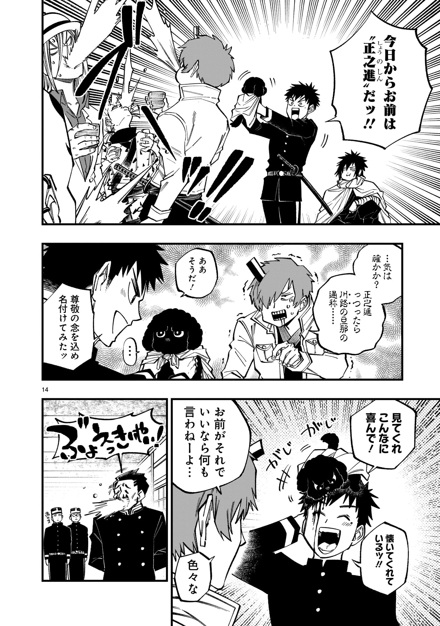 Page 14