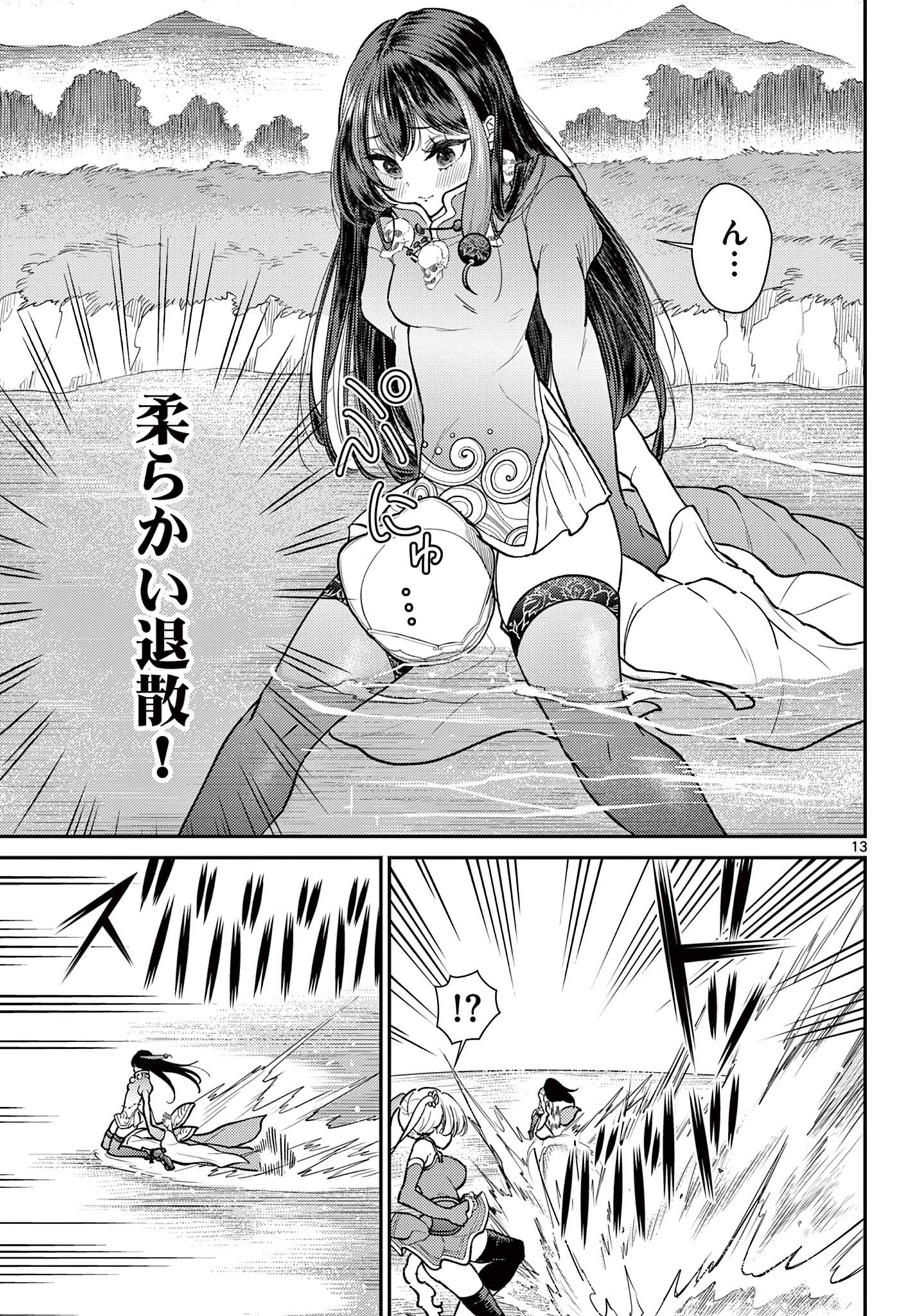 Page 13