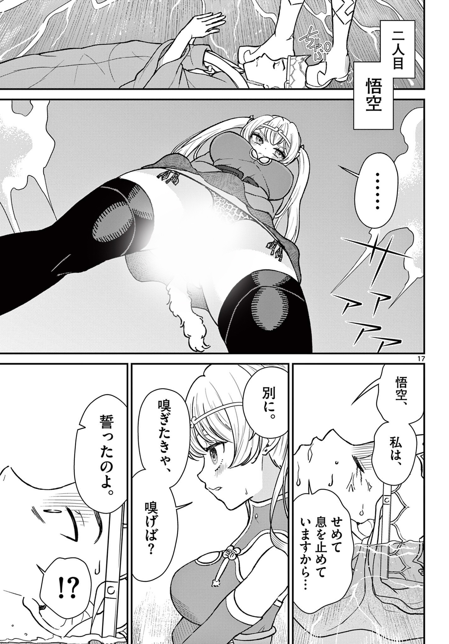 Page 17