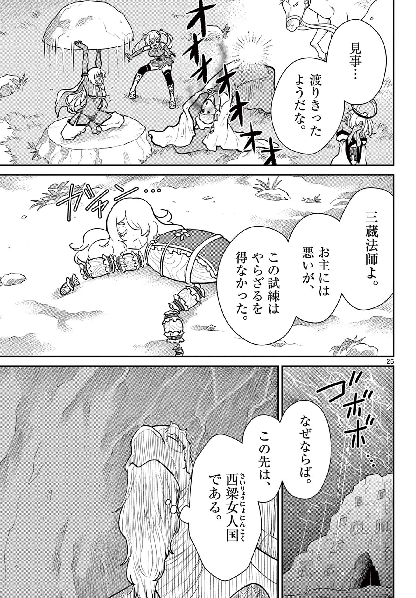 Page 25