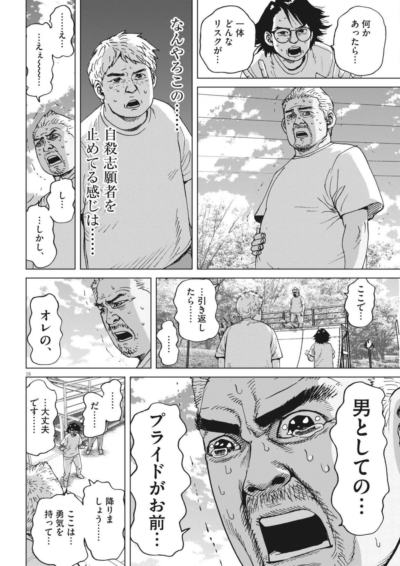 Page 16