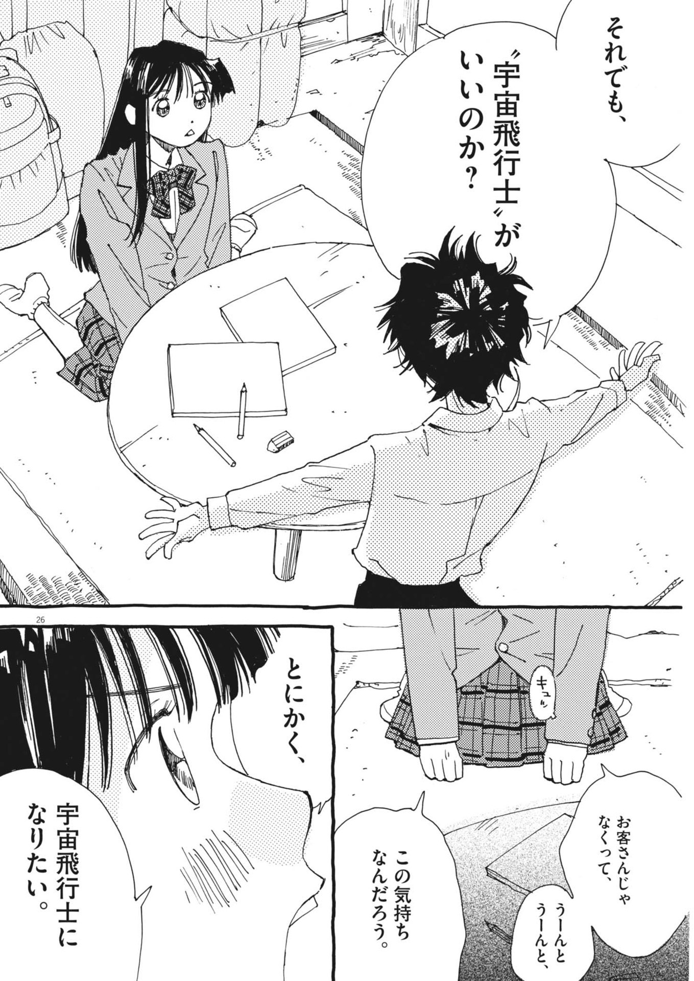 Page 26