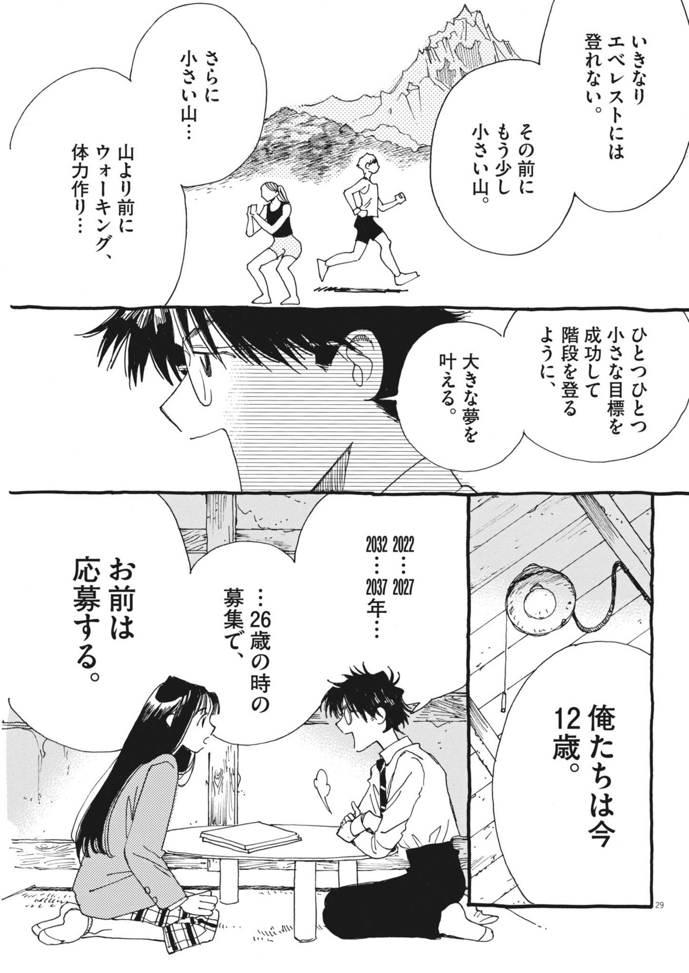 Page 29