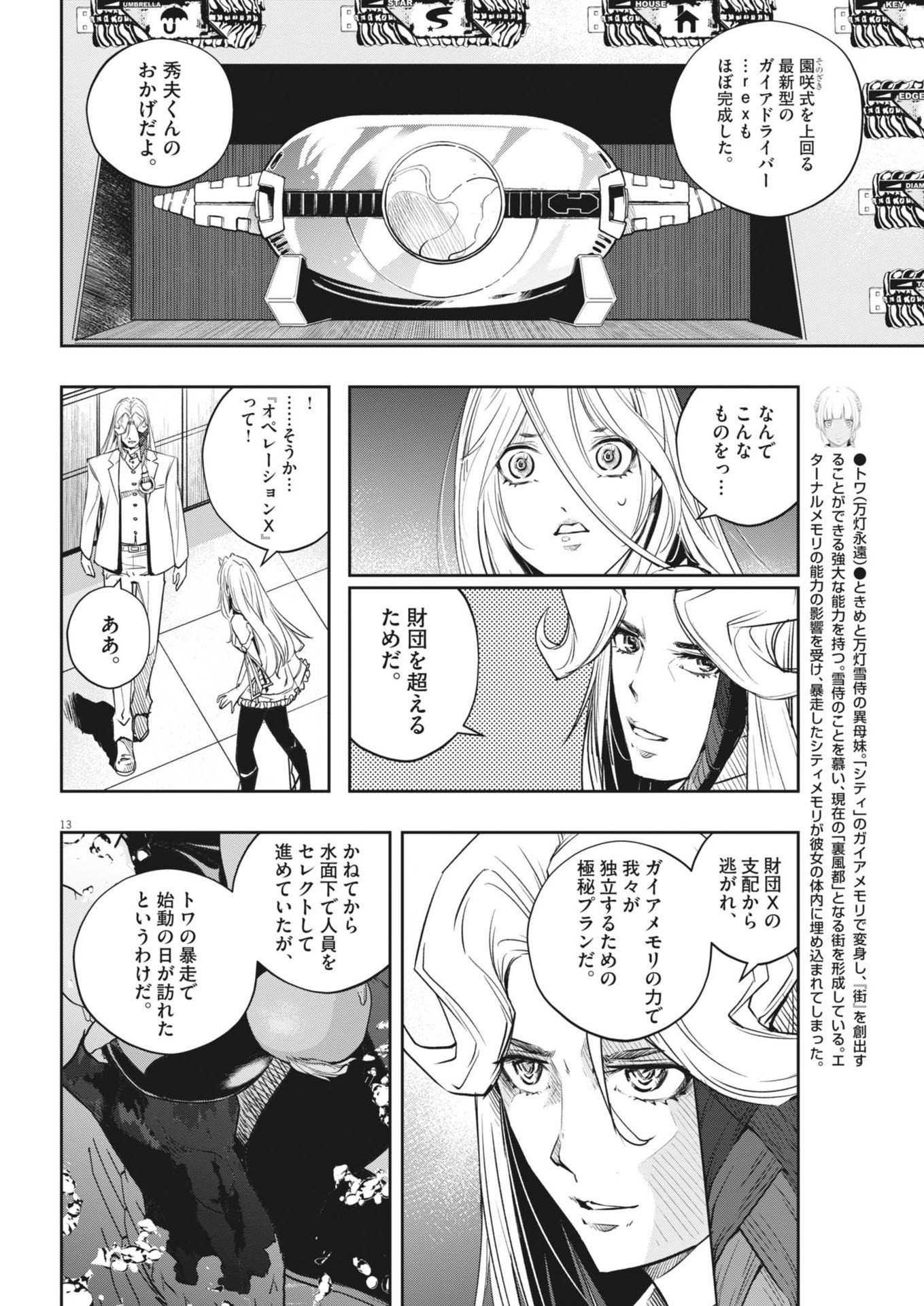 Page 13