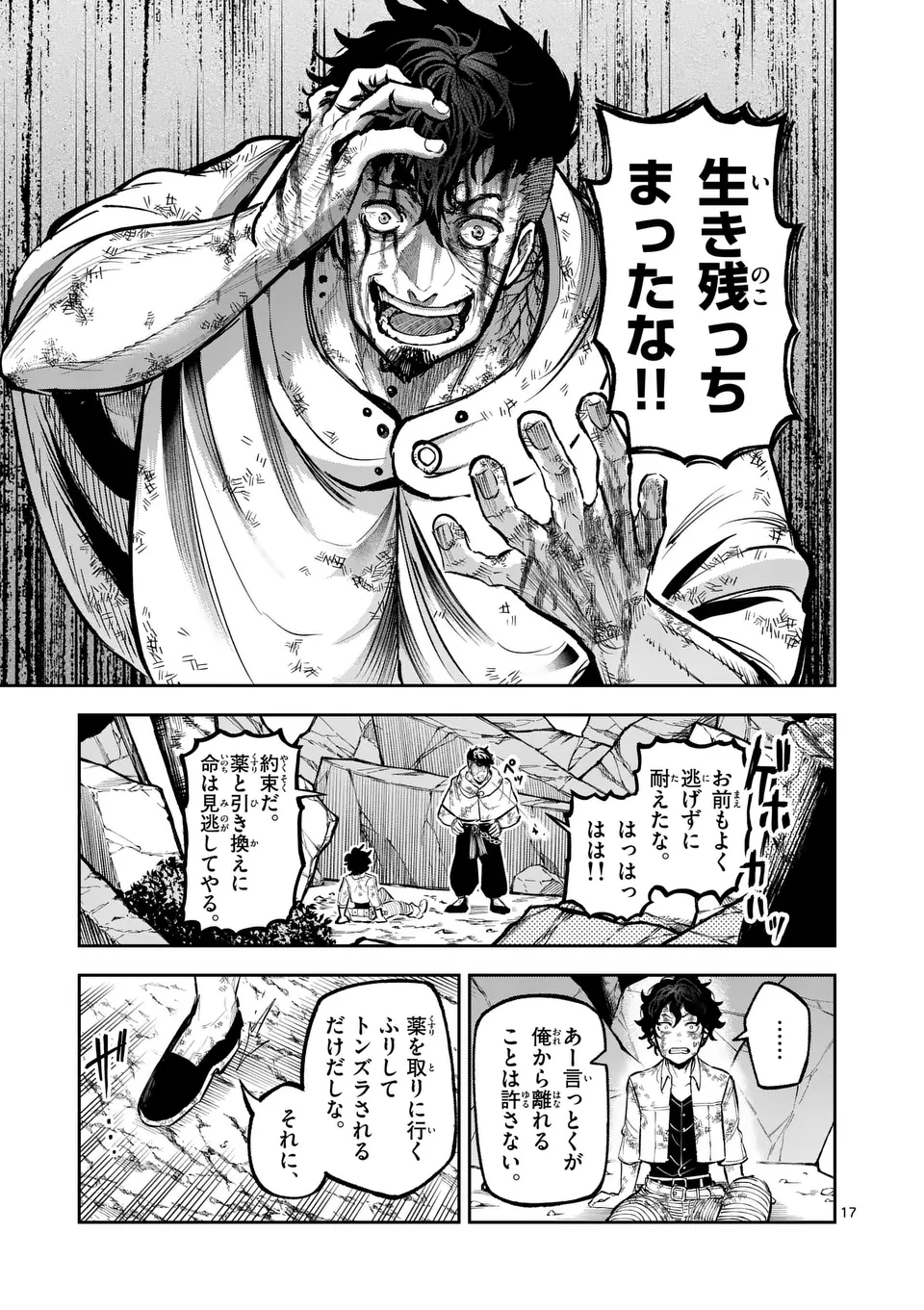 Page 17