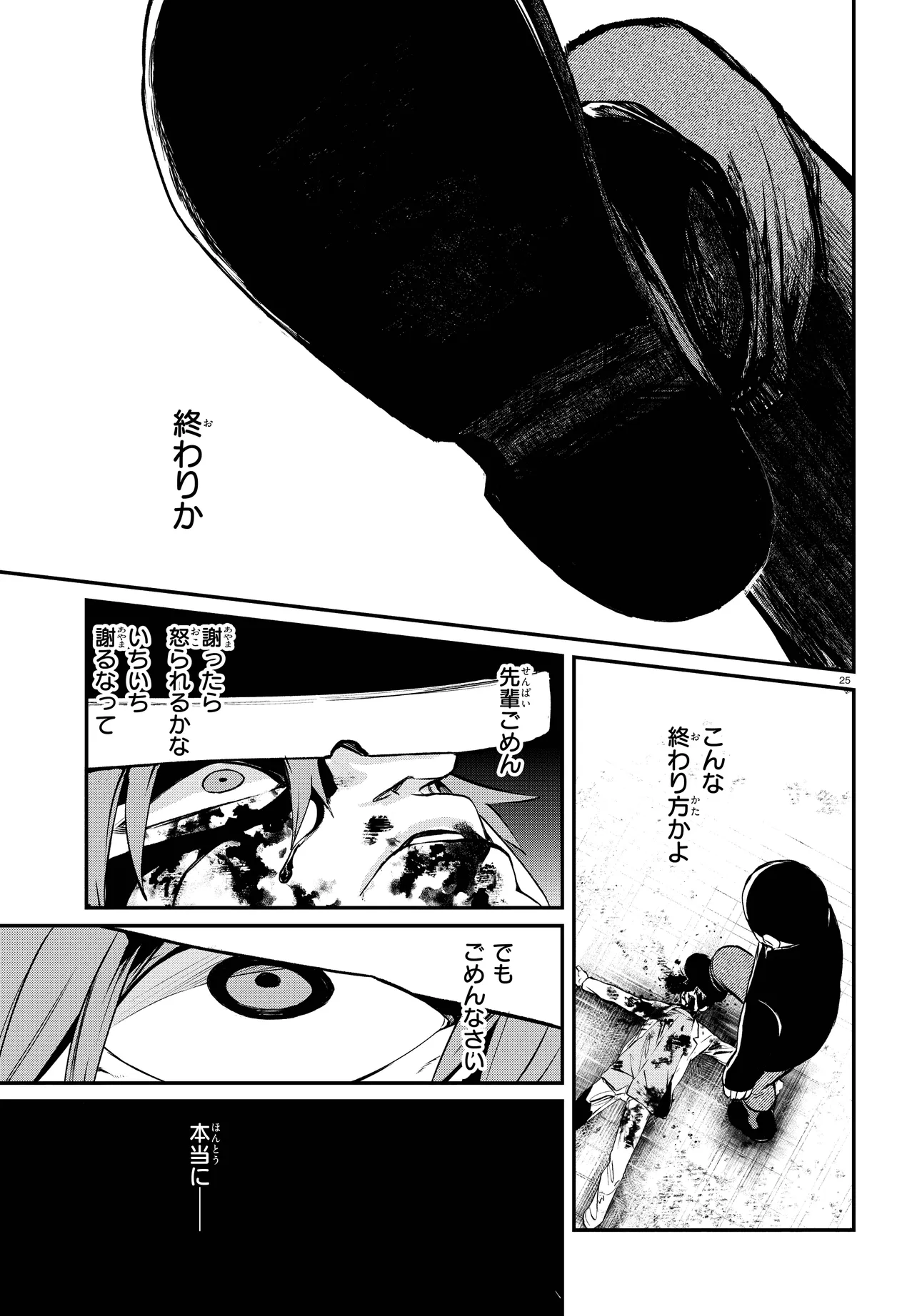 Page 25