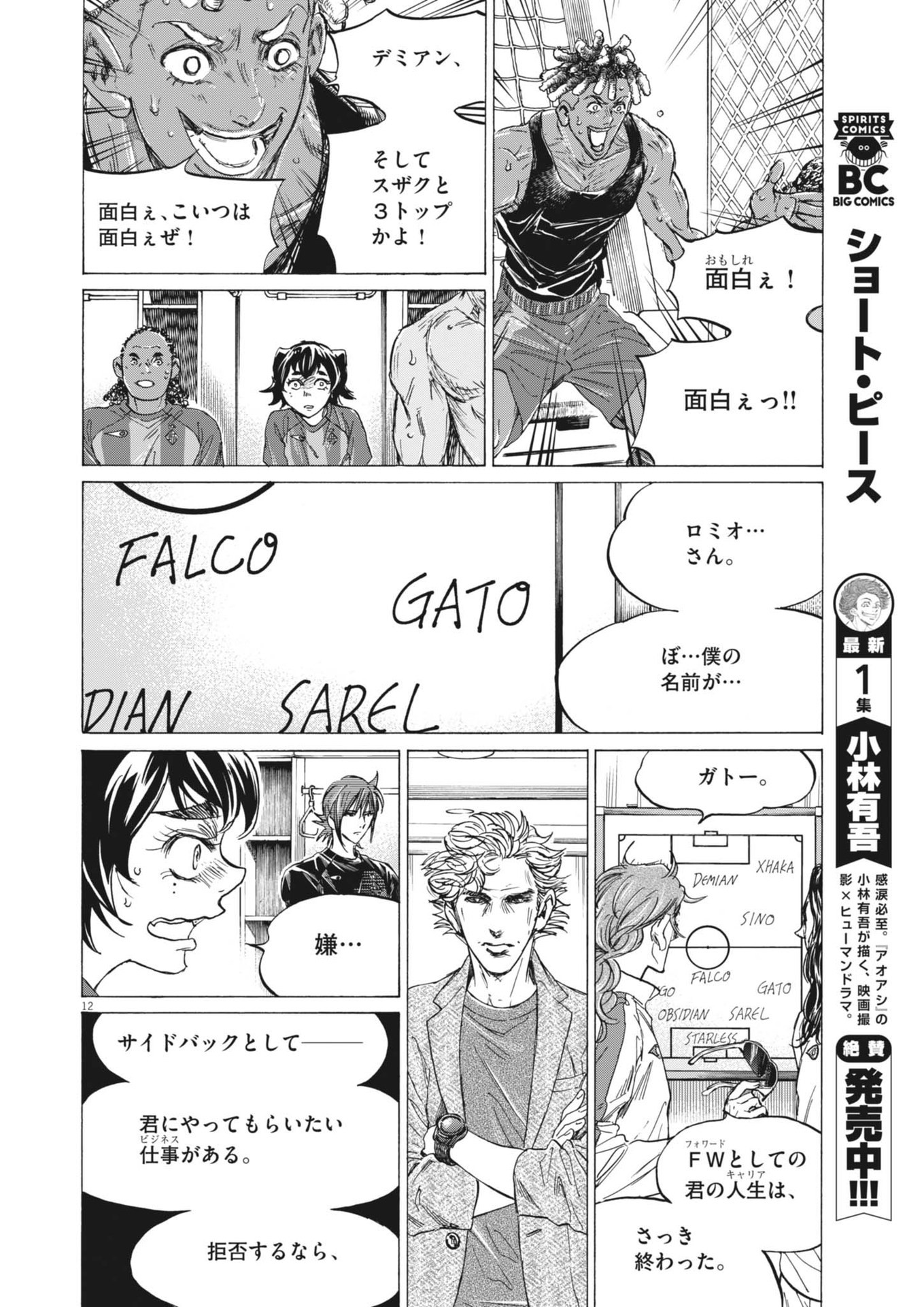 Page 12