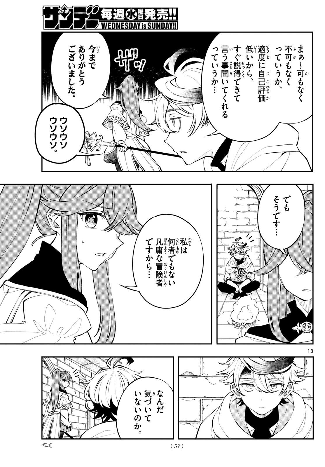 Page 13