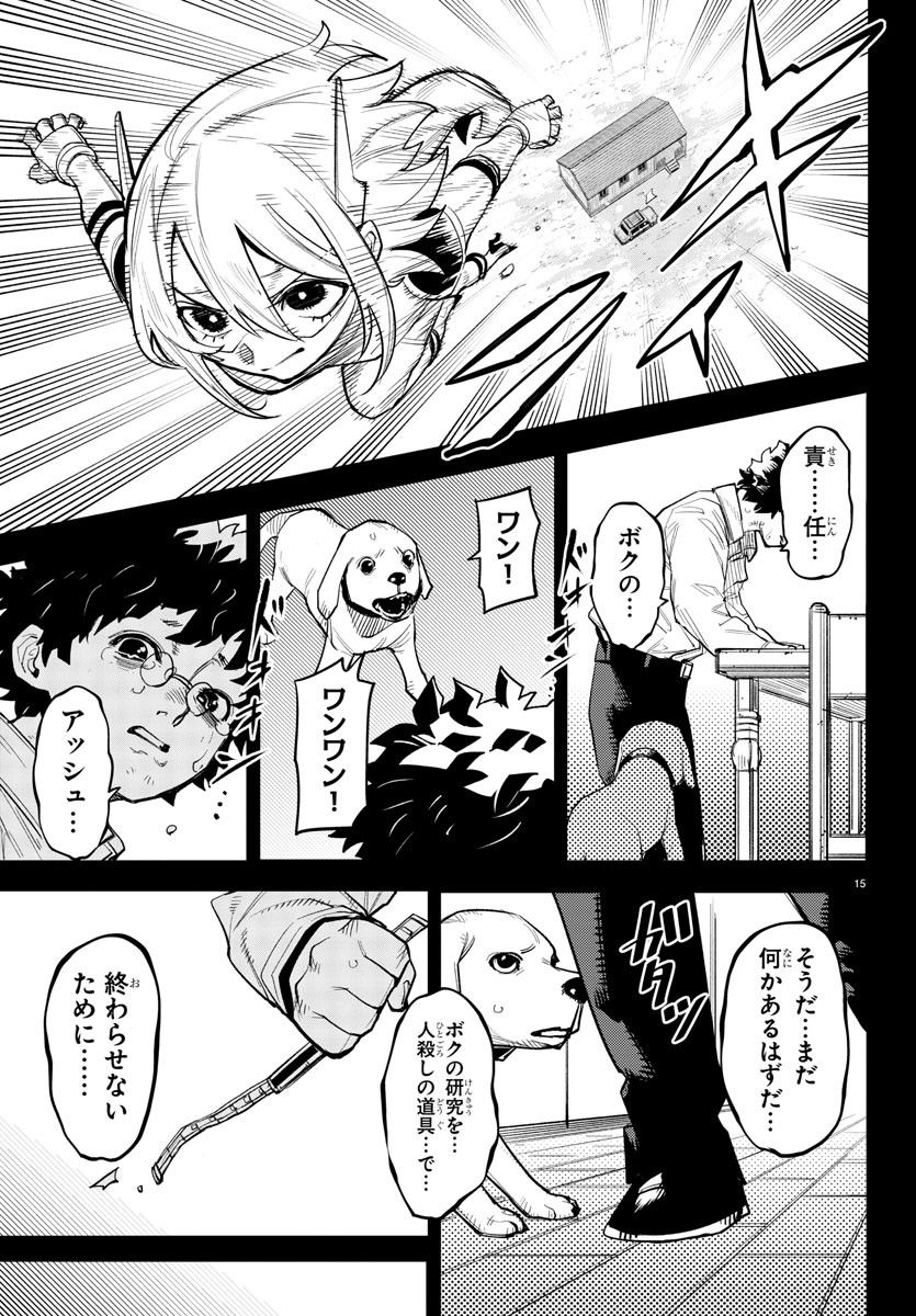 Page 15