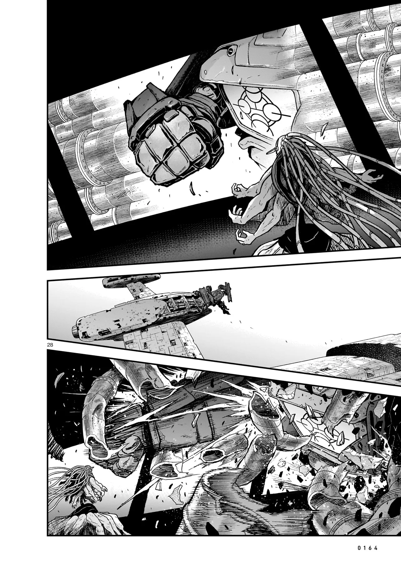 Page 28