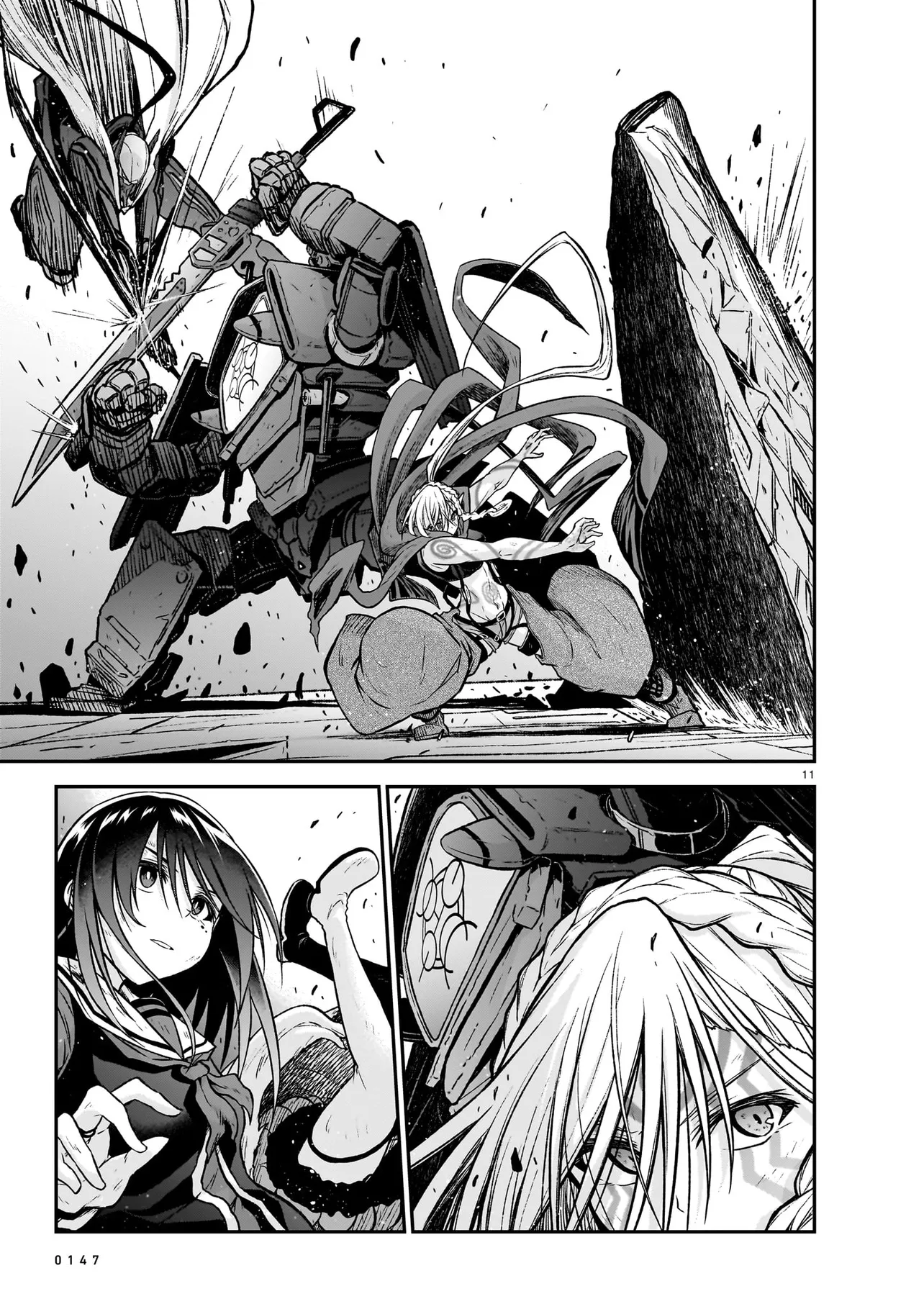 Page 11