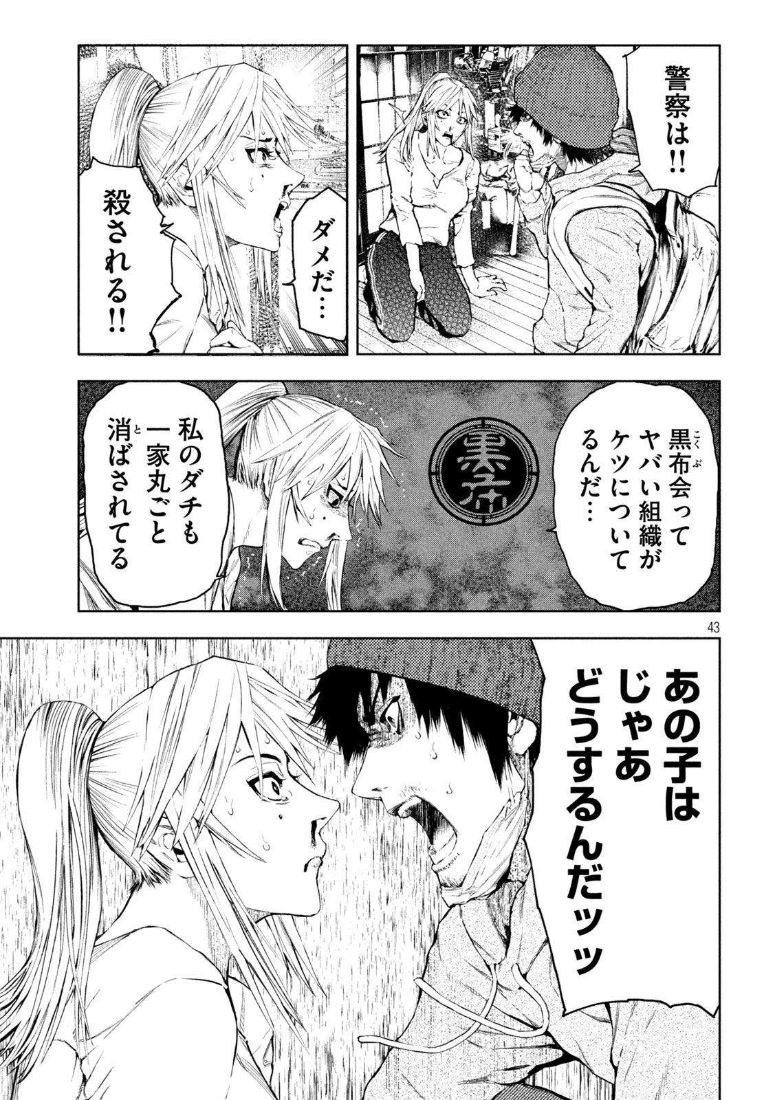 Page 43