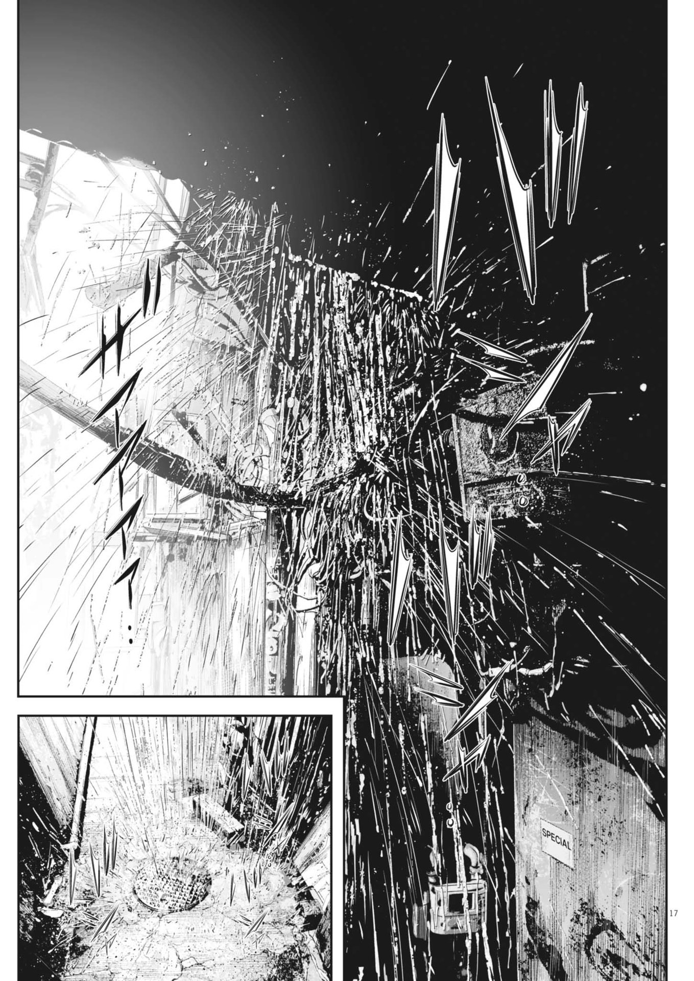 Page 17