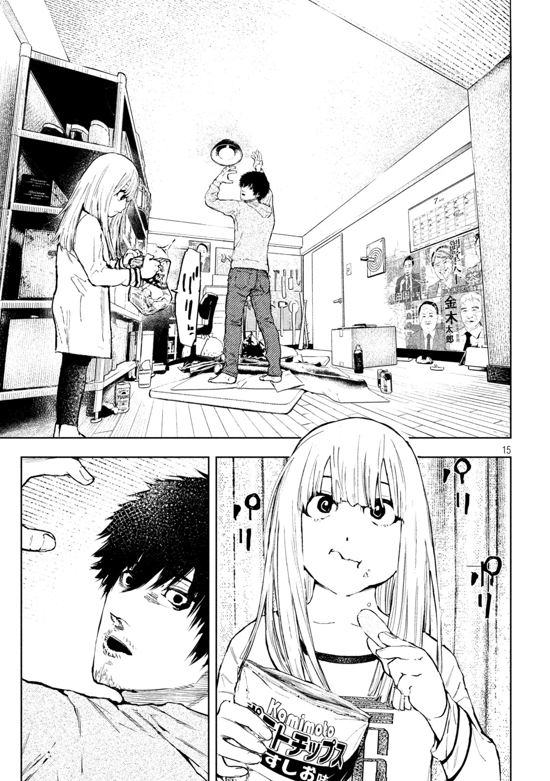 Page 15