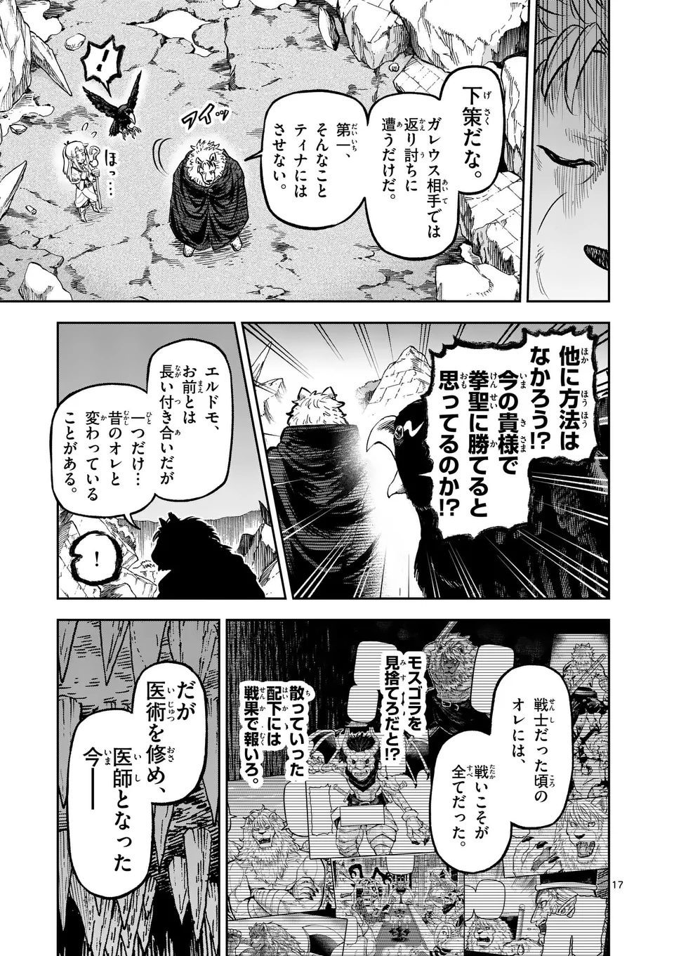 Page 17