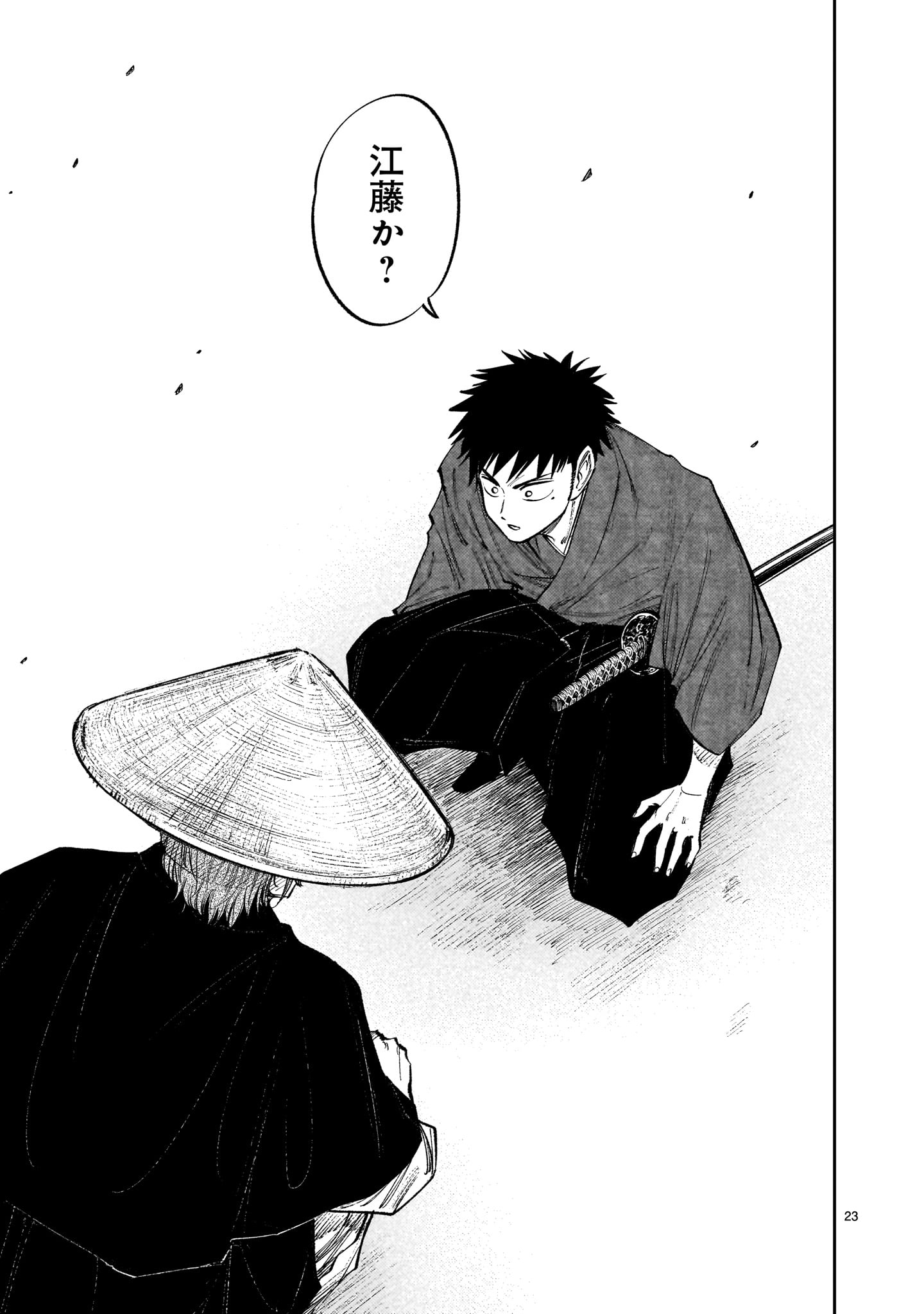 Page 23