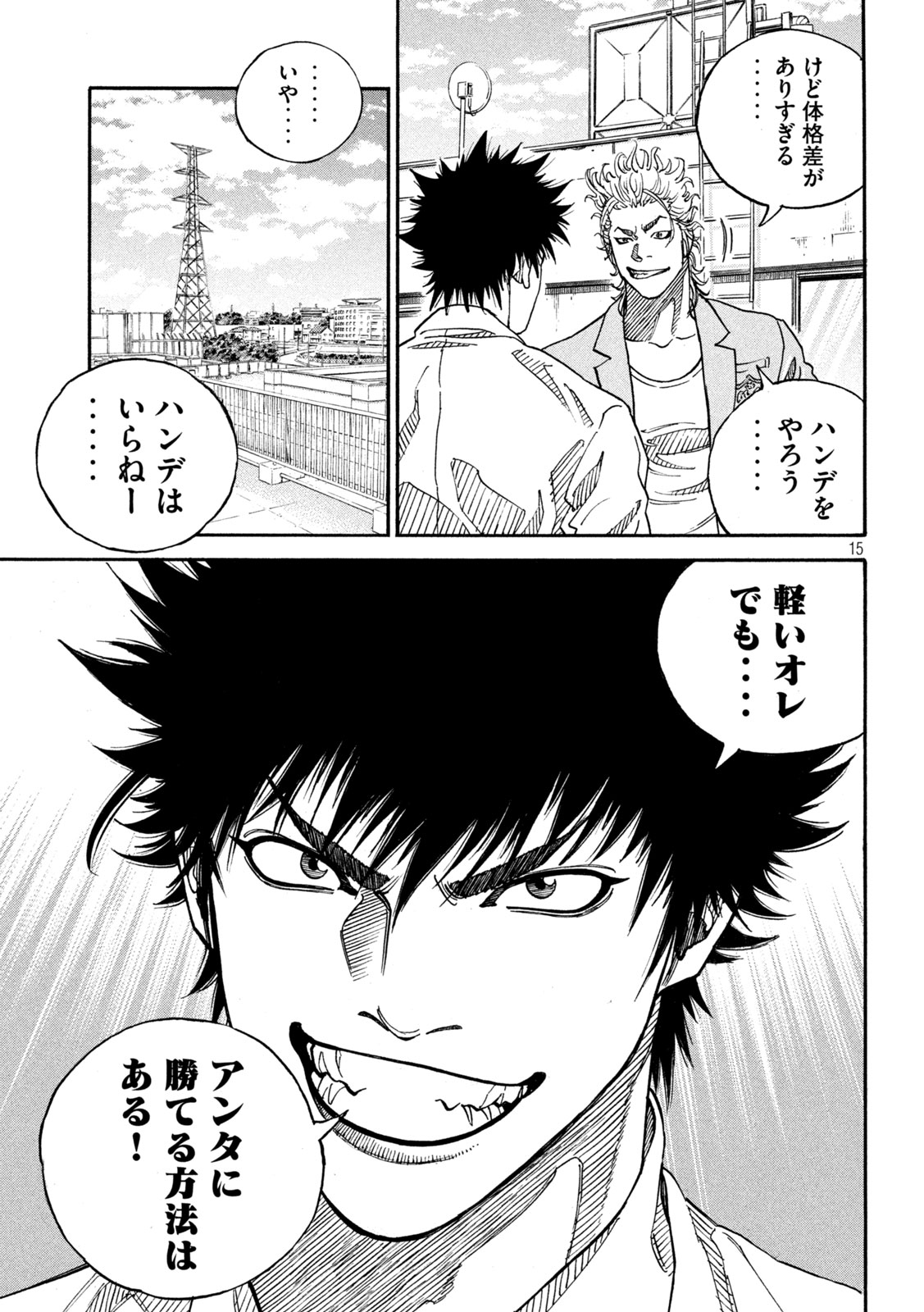 Page 15