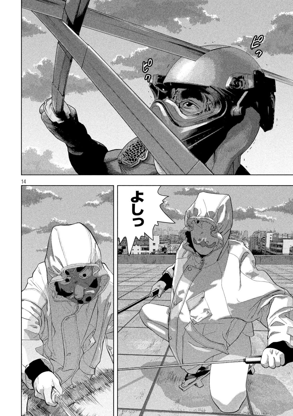Page 14