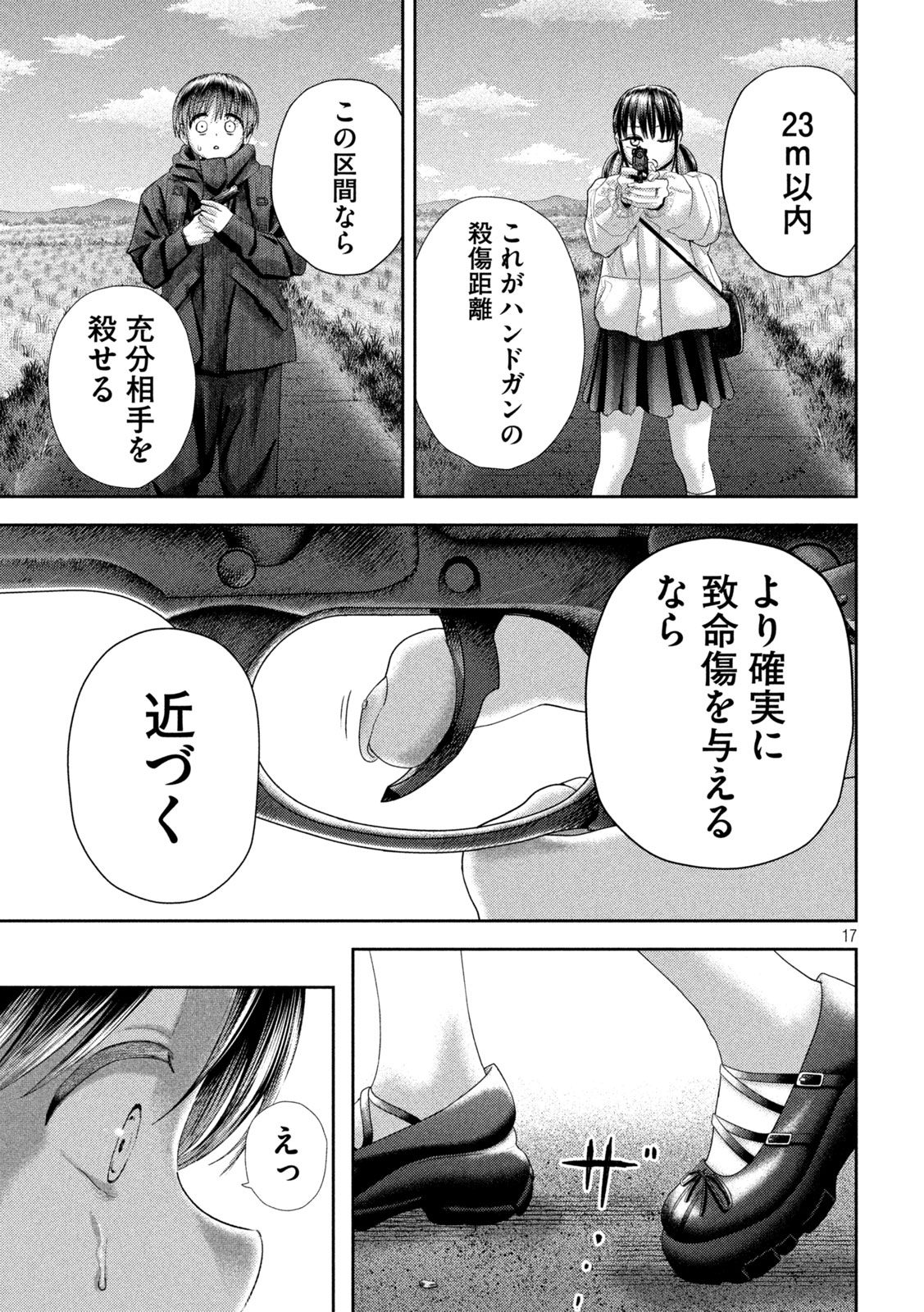 Page 17