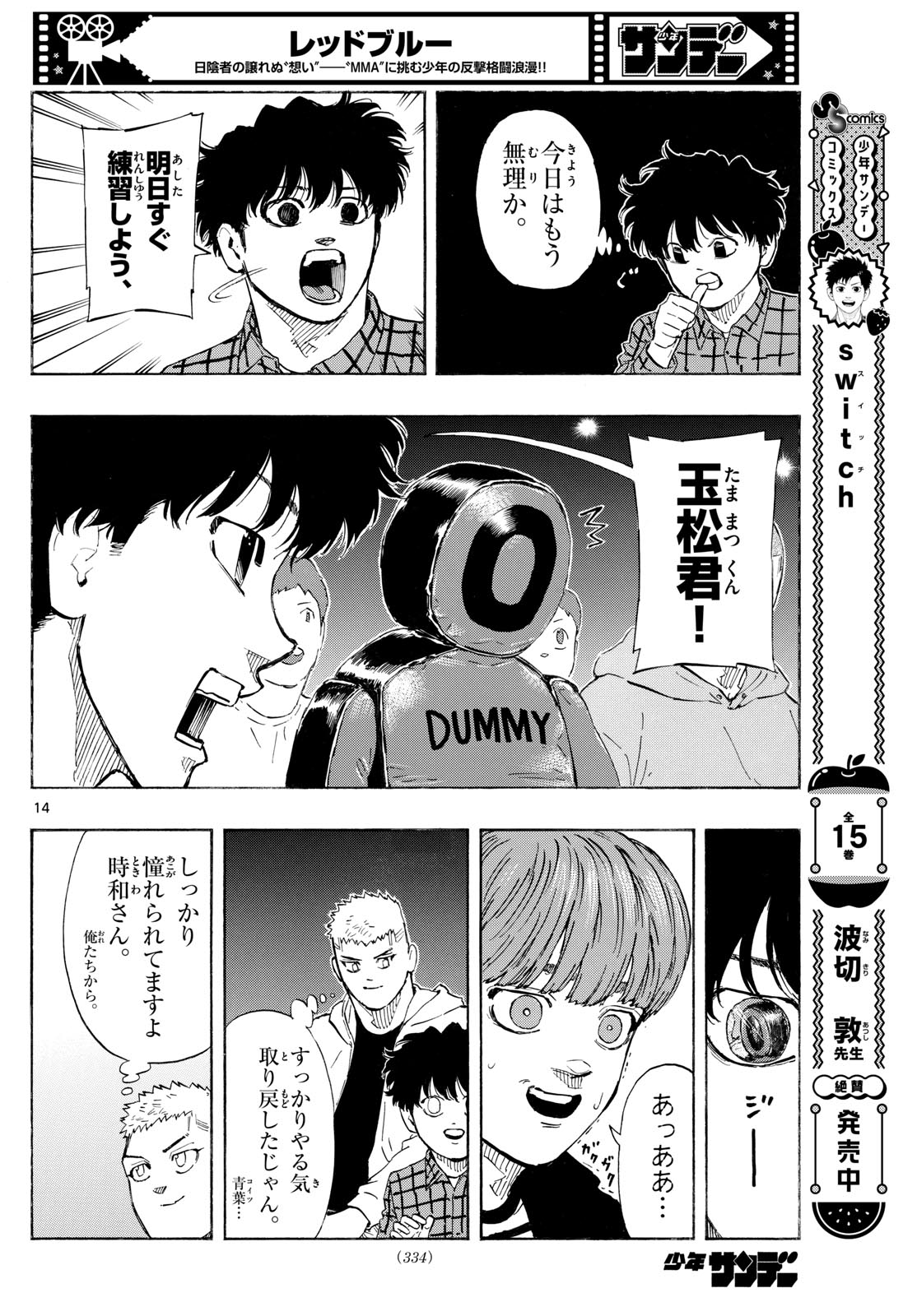 Page 14
