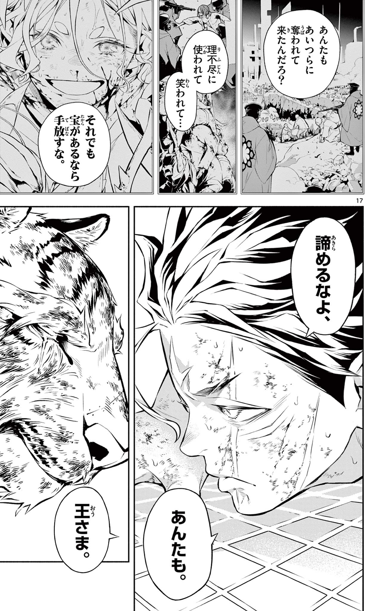 Page 17
