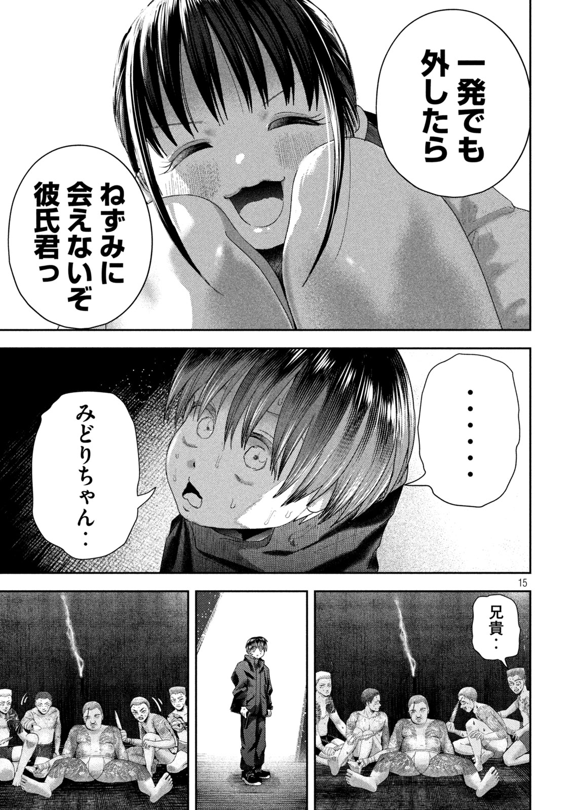 Page 15