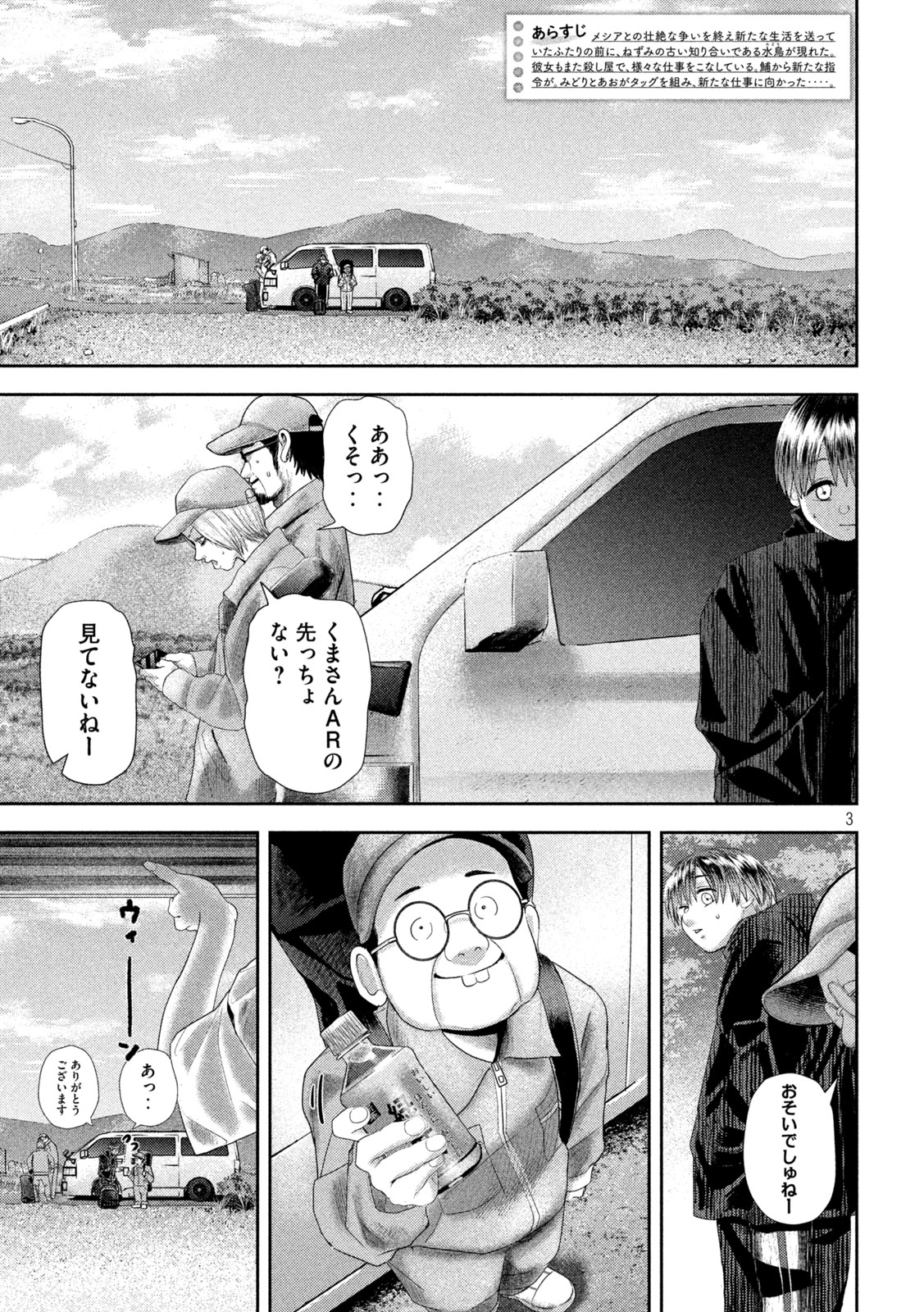 Page 3