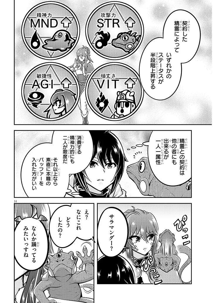Page 14