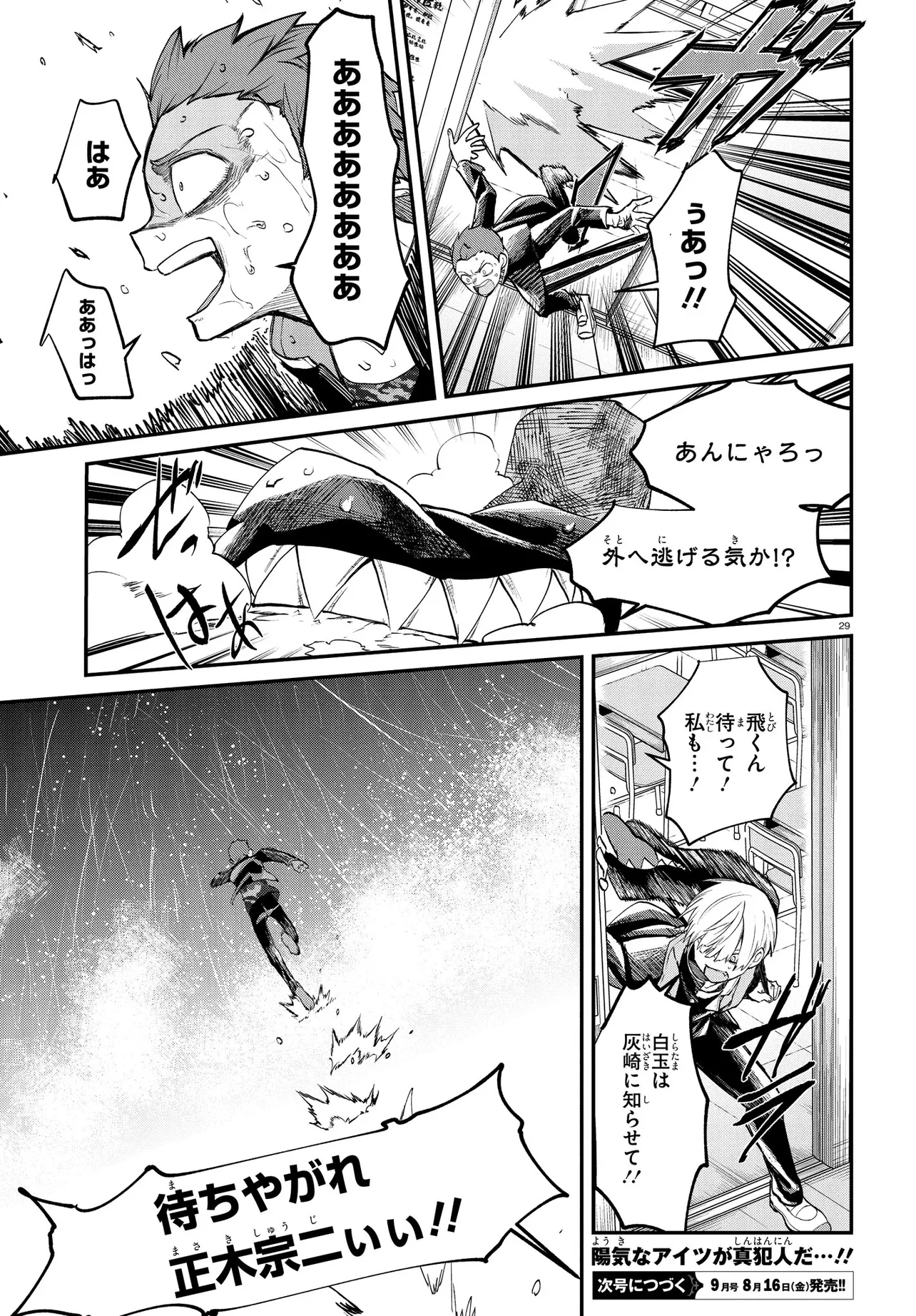 Page 29