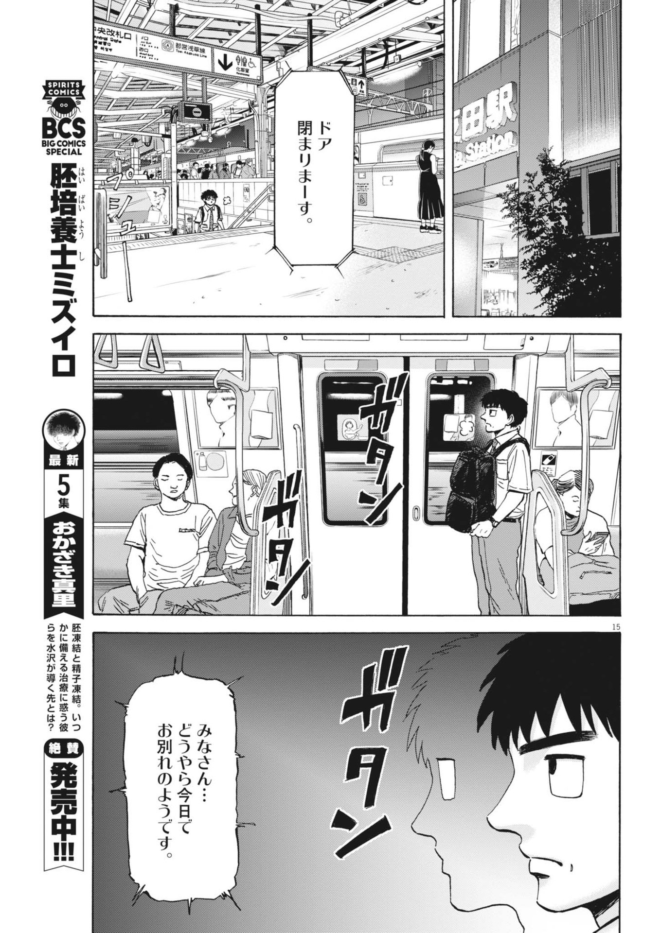 Page 15