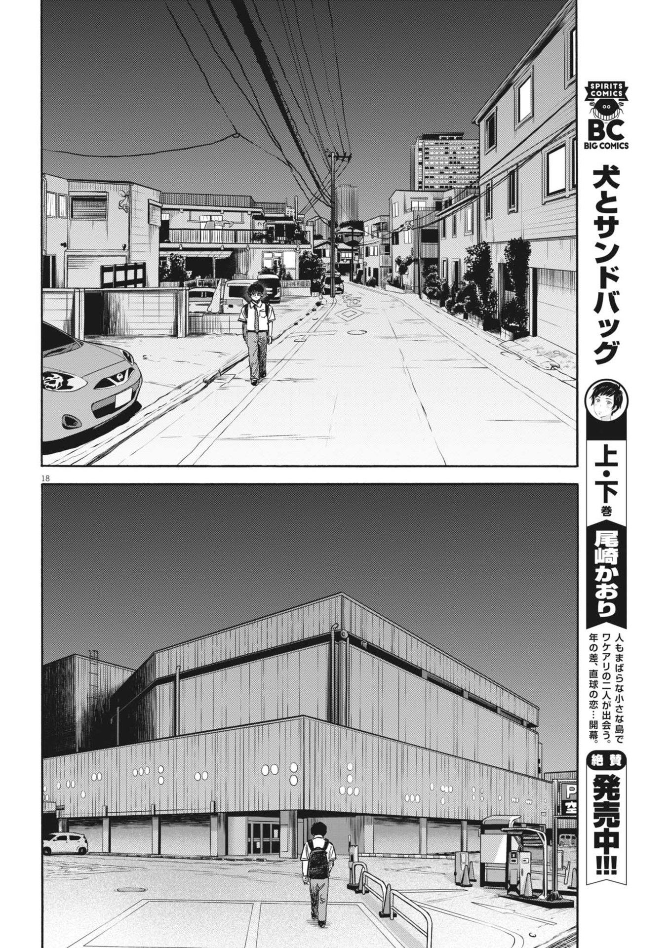 Page 18