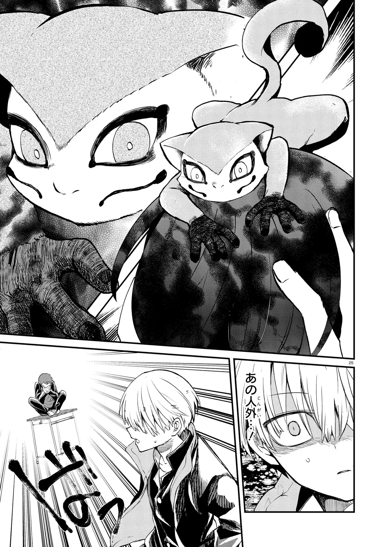 Page 25