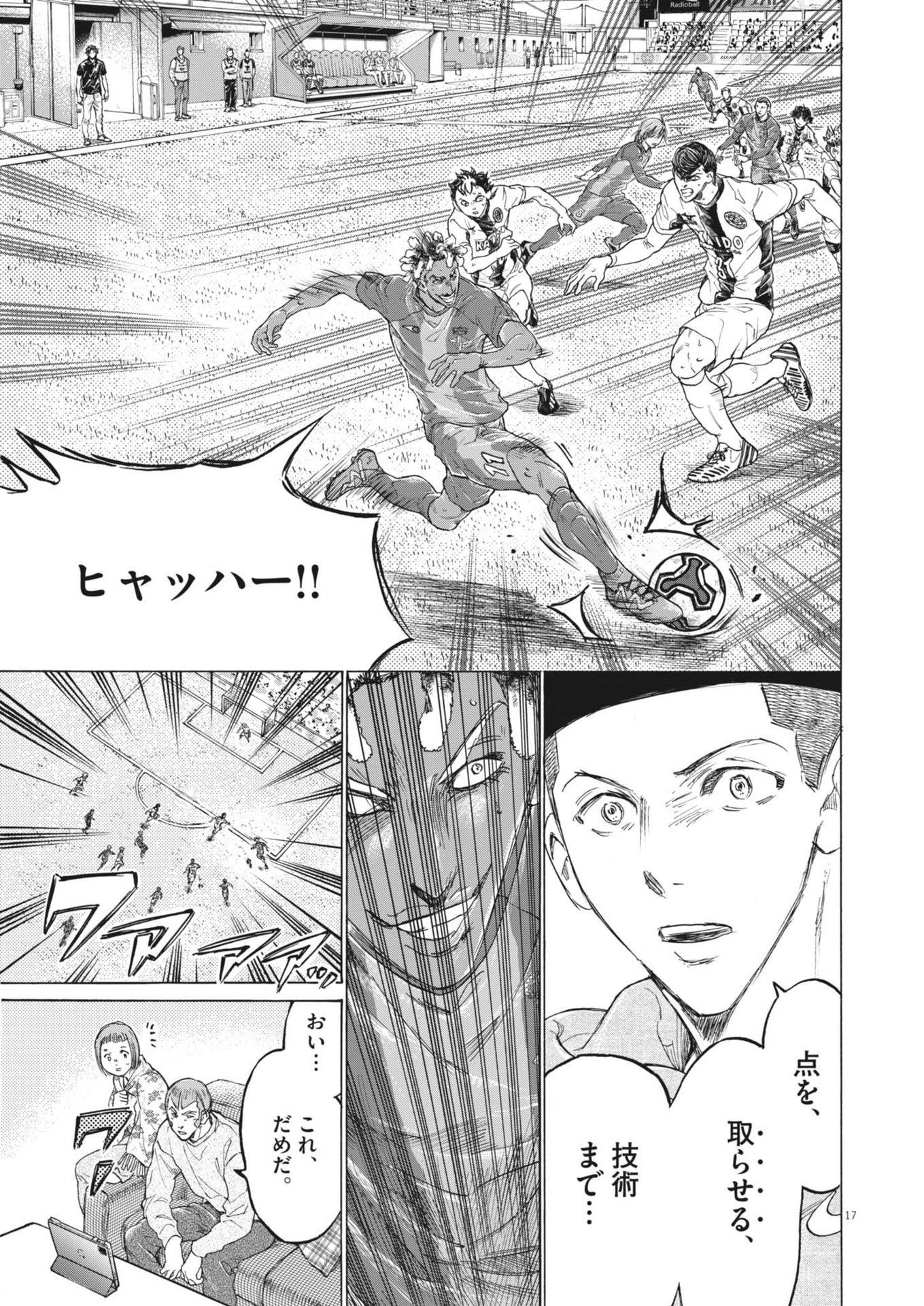 Page 17