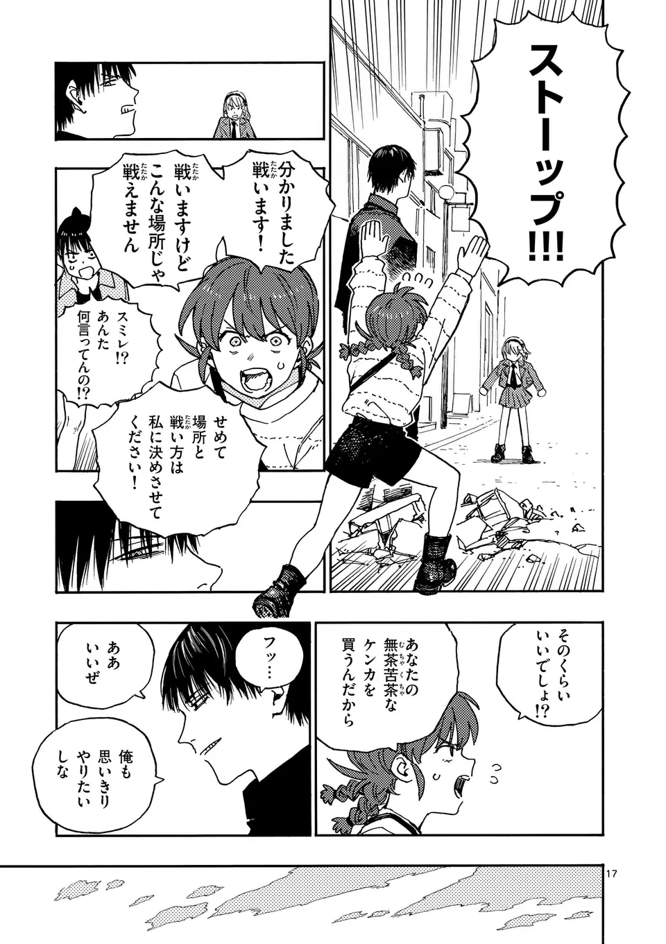Page 17