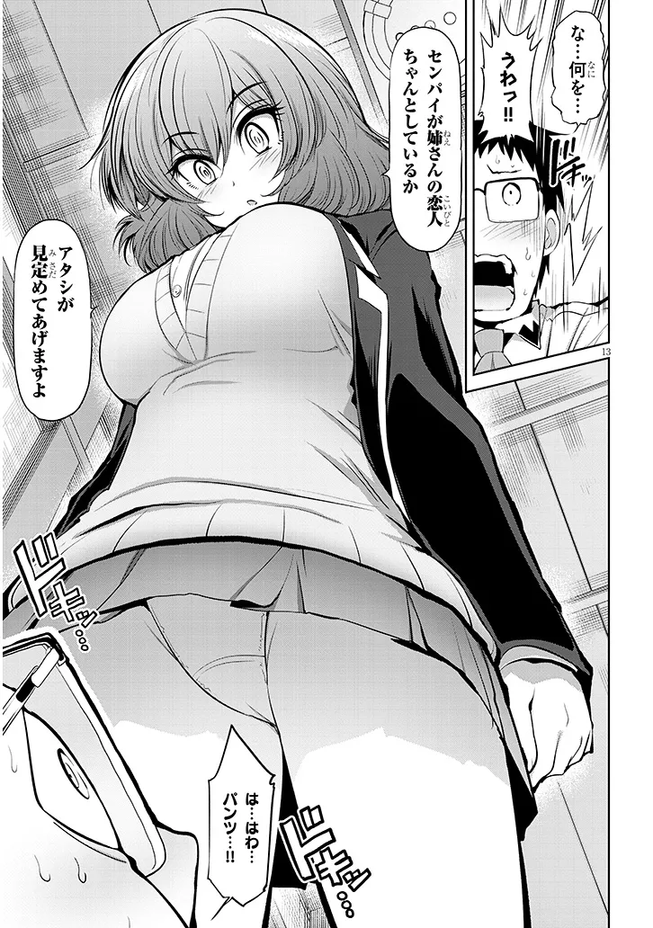 Page 13