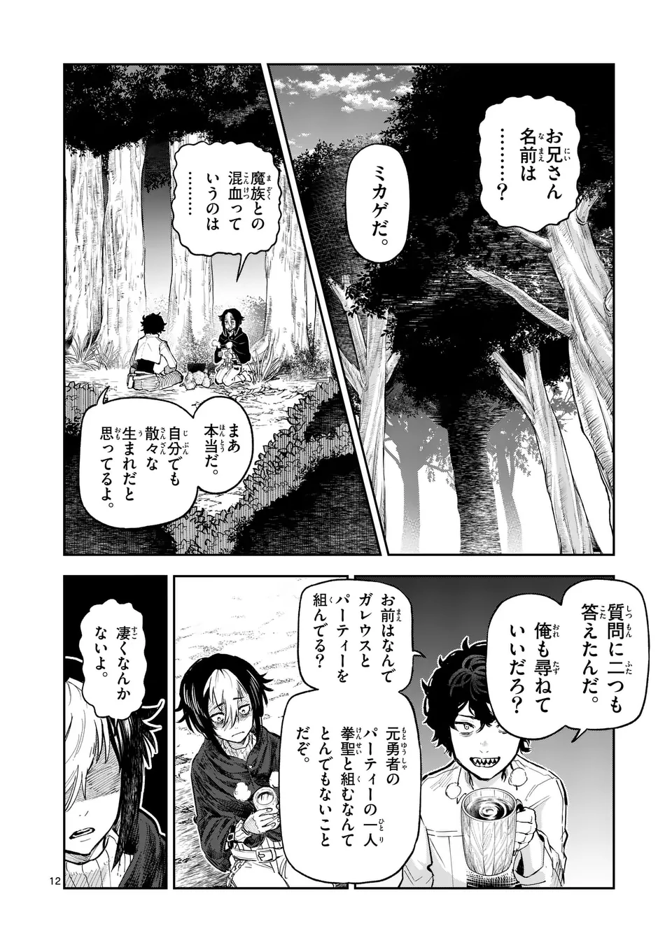 Page 12