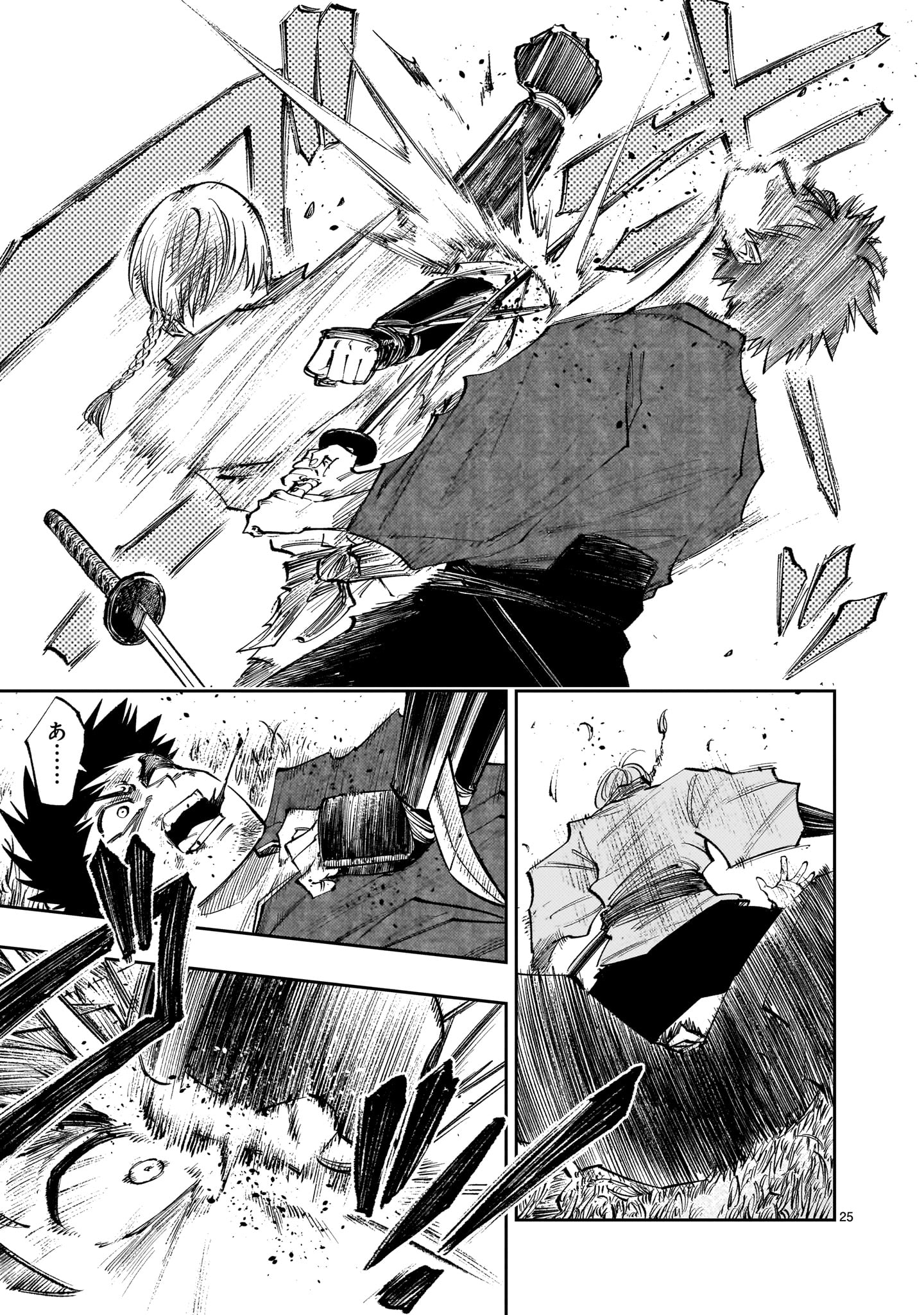 Page 25