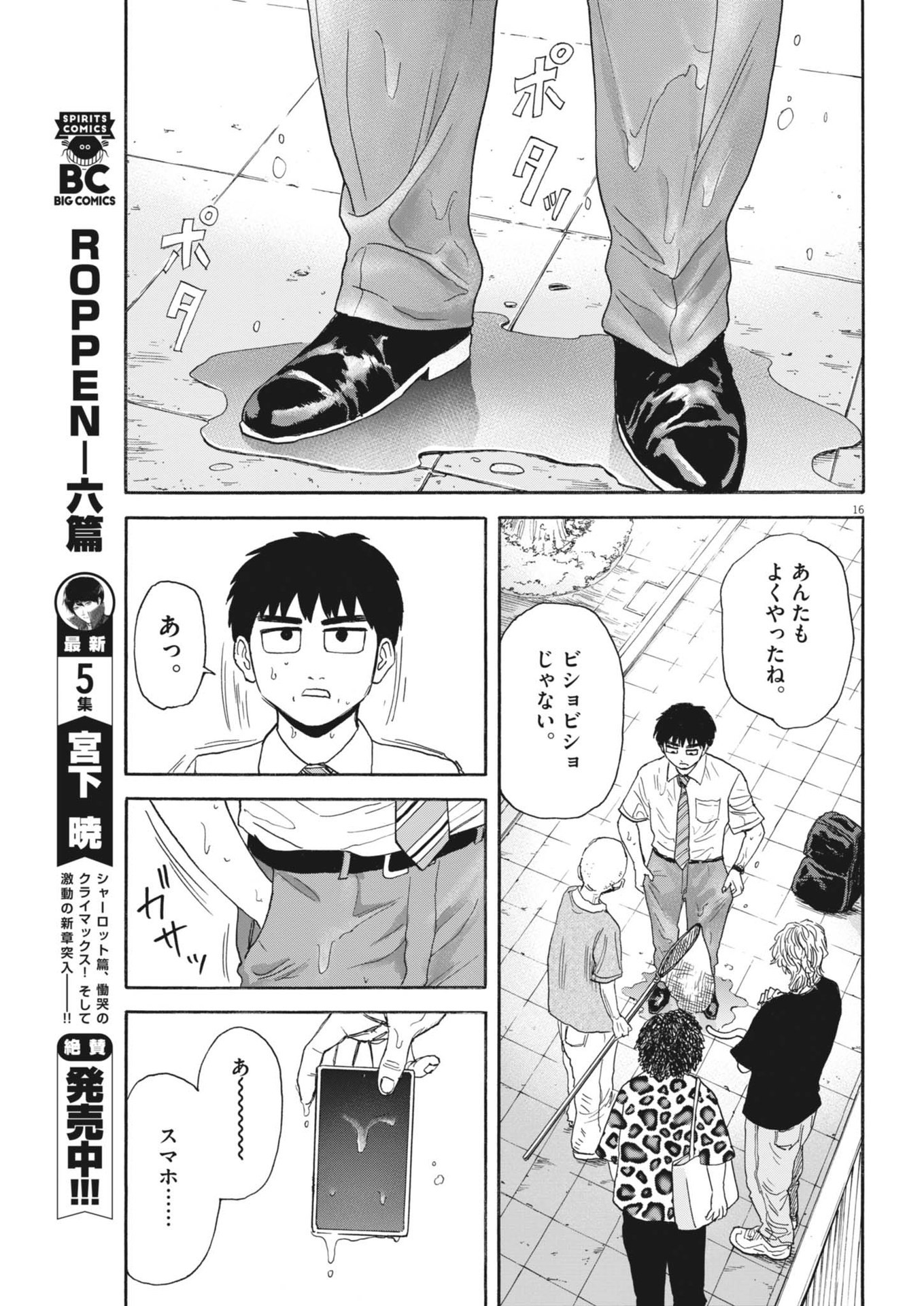 Page 16