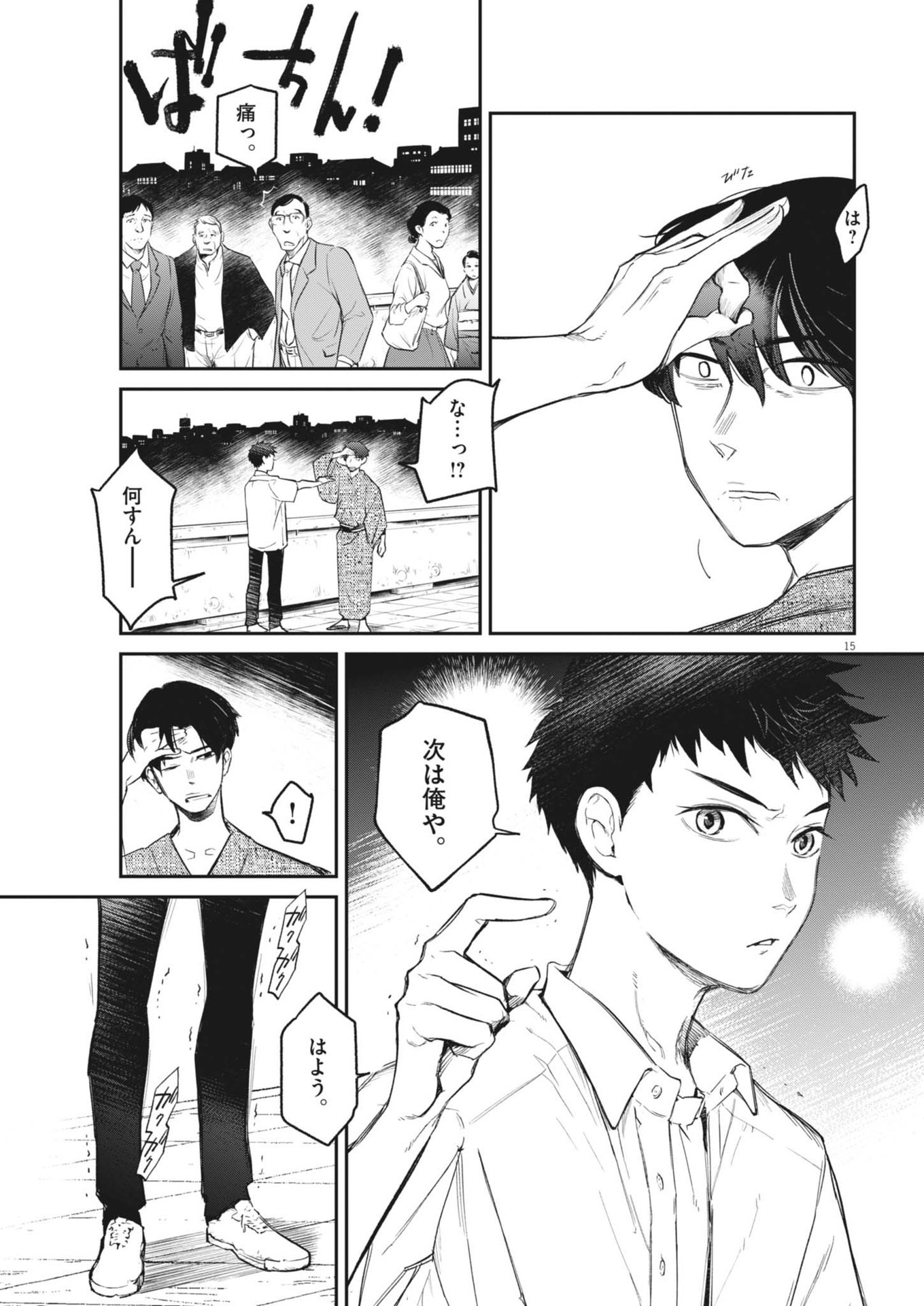 Page 15
