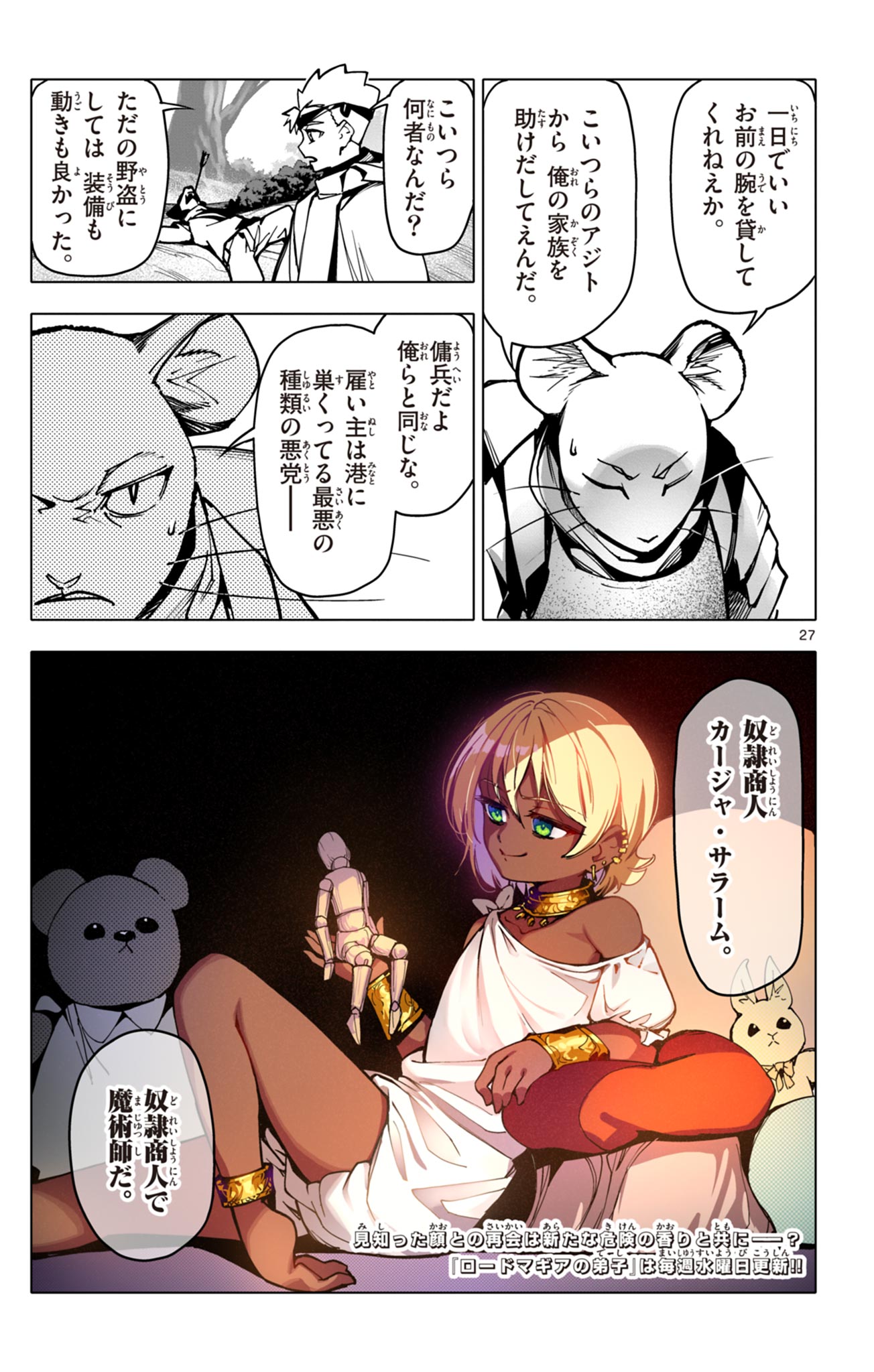 Page 27