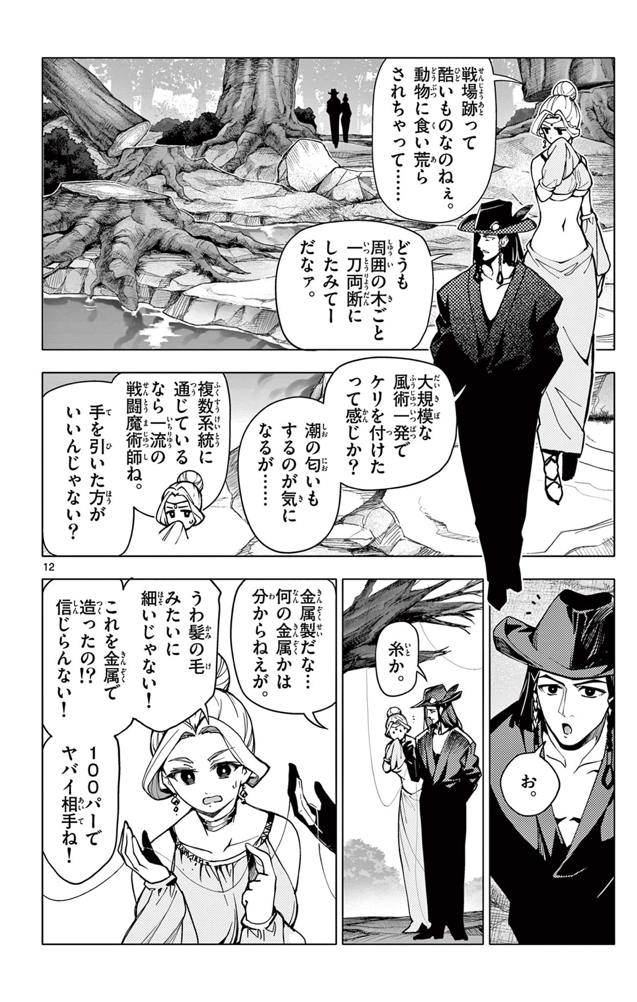 Page 12