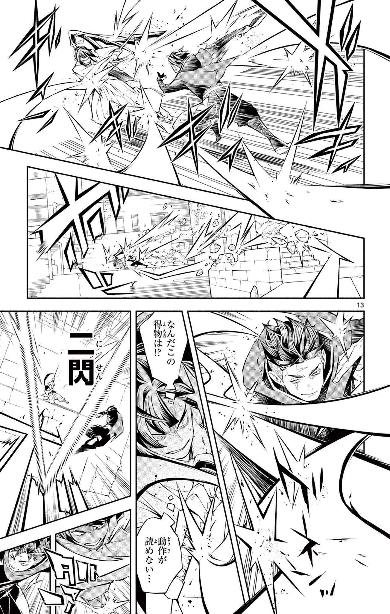 Page 13